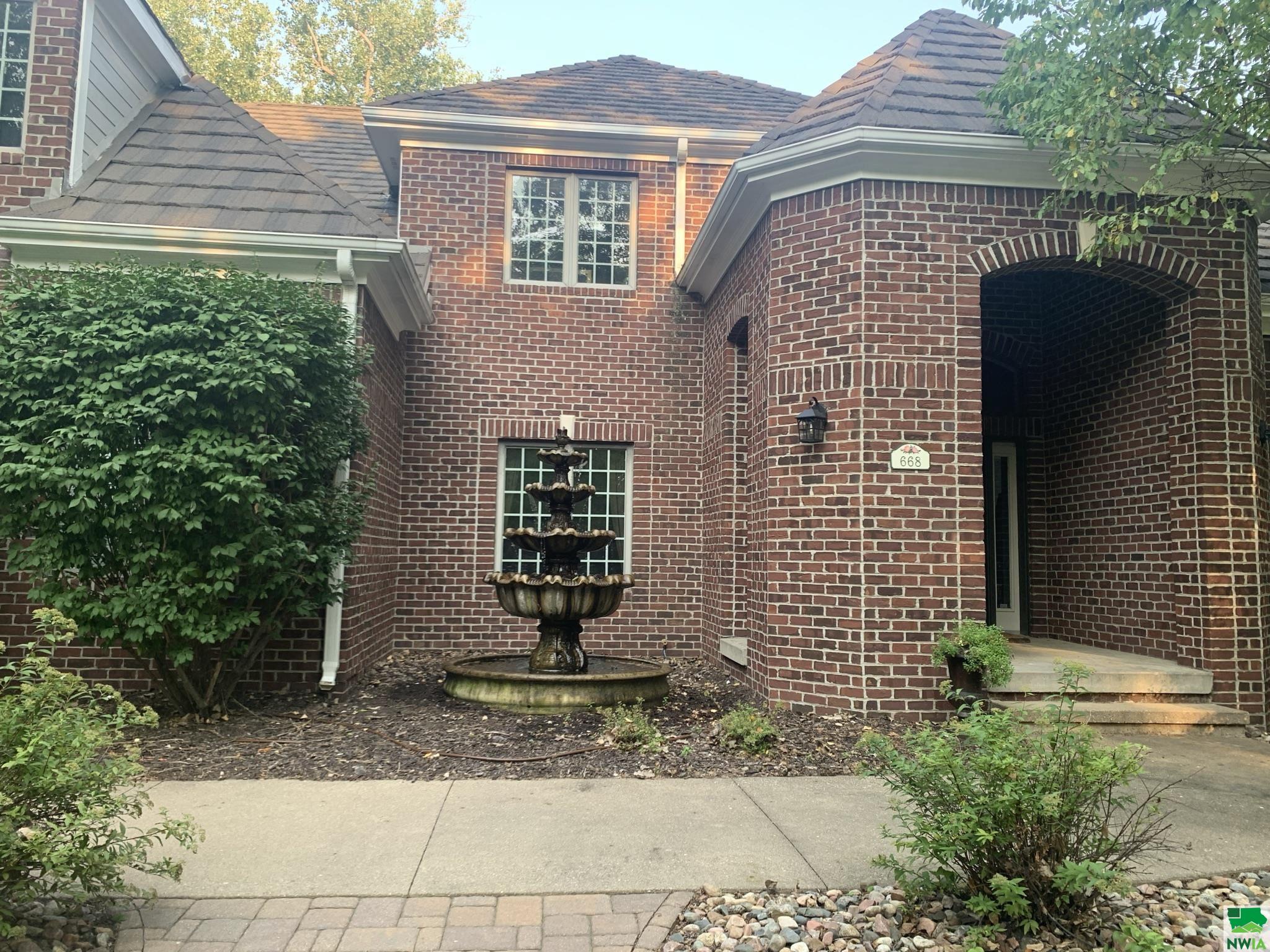 MLS# 819599 for Sale