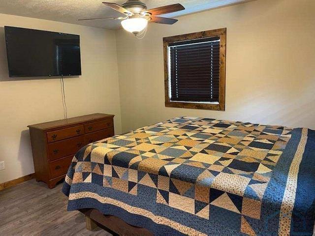 Homes For Sale at Oak