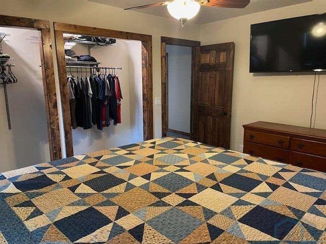 MLS# 819607 for Sale