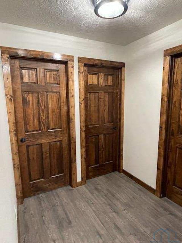 Homes For Sale at Oak