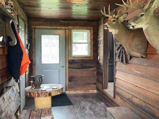 Homes For Sale at Oak