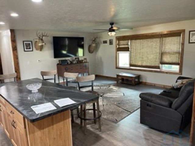 MLS# 819607 for Sale