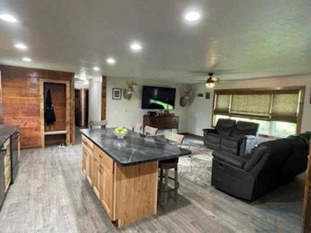 Homes For Sale at Oak