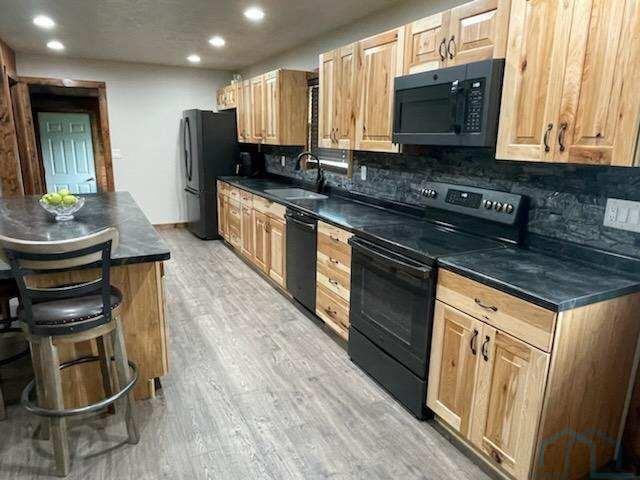 MLS# 819607 for Sale