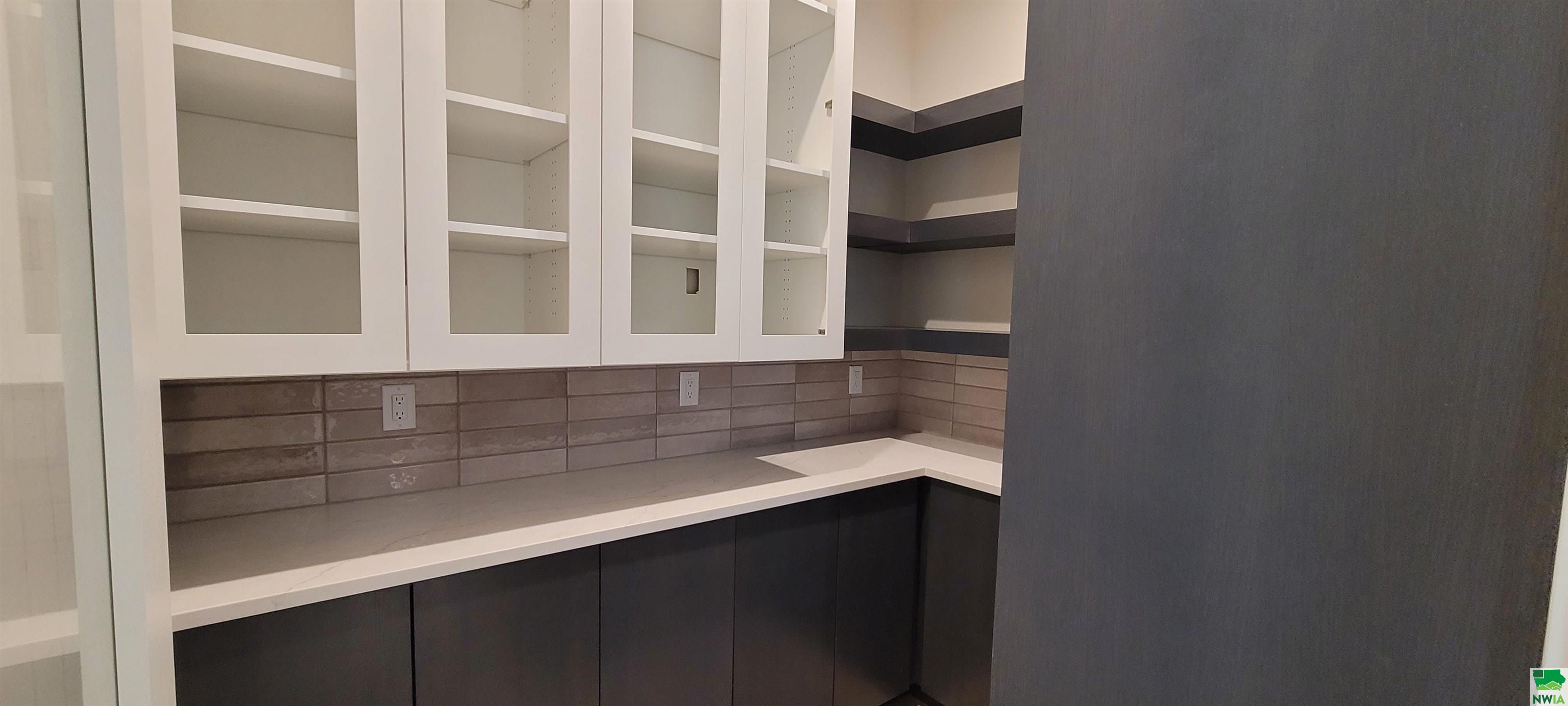 Homes For Sale at Pinehurst
