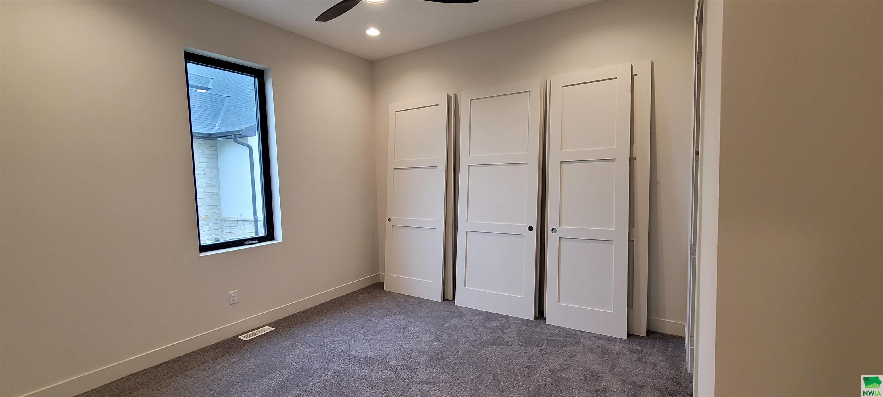Homes For Sale at Pinehurst