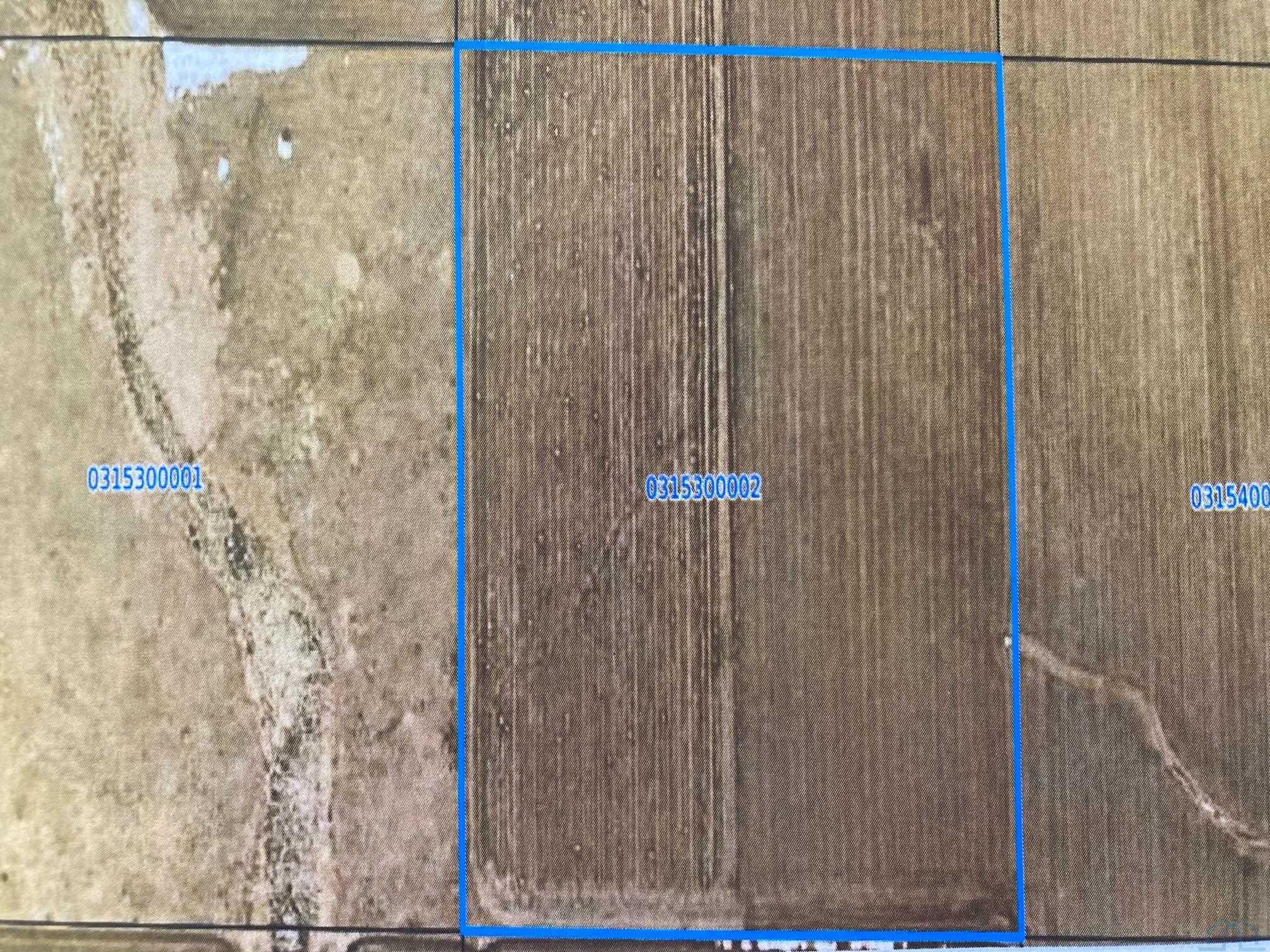 Homes For Sale at ag land