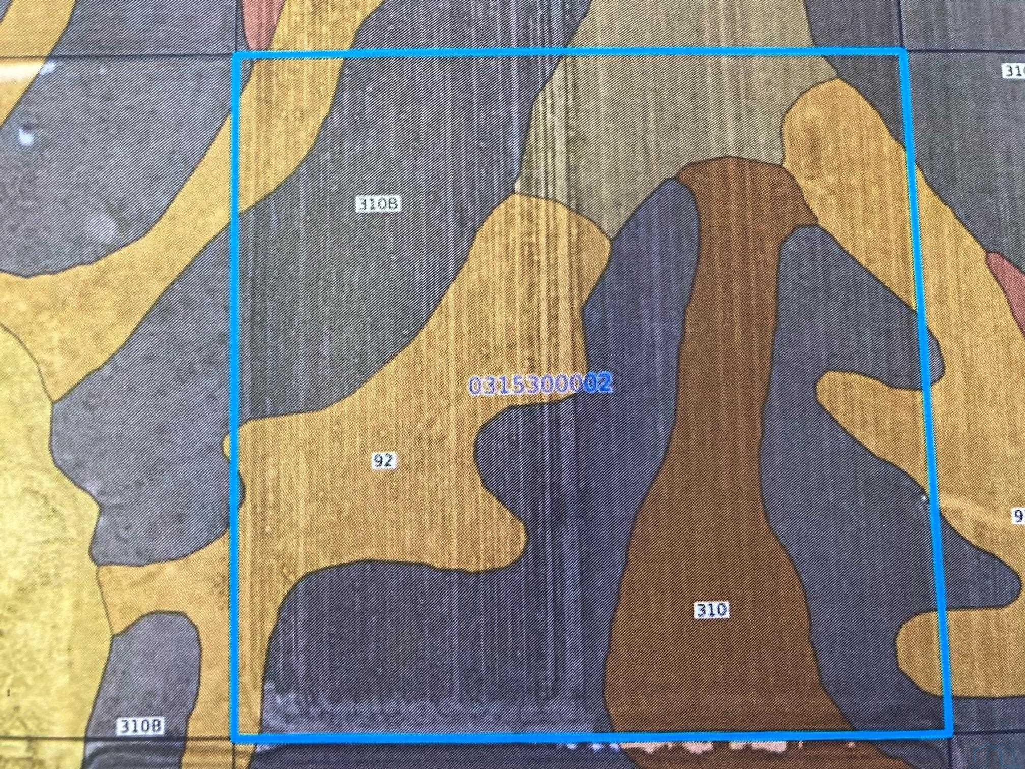 MLS# 819751 for Sale