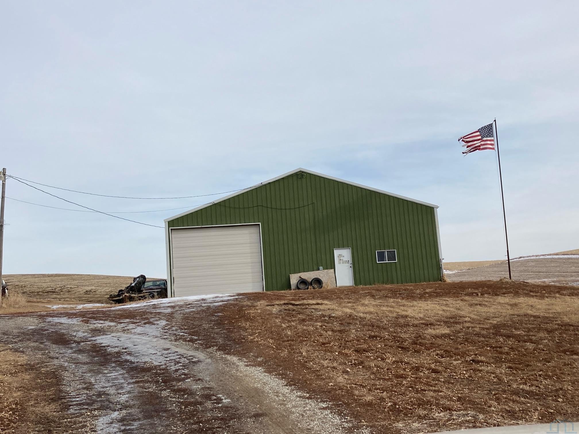 Homes For Sale at Story