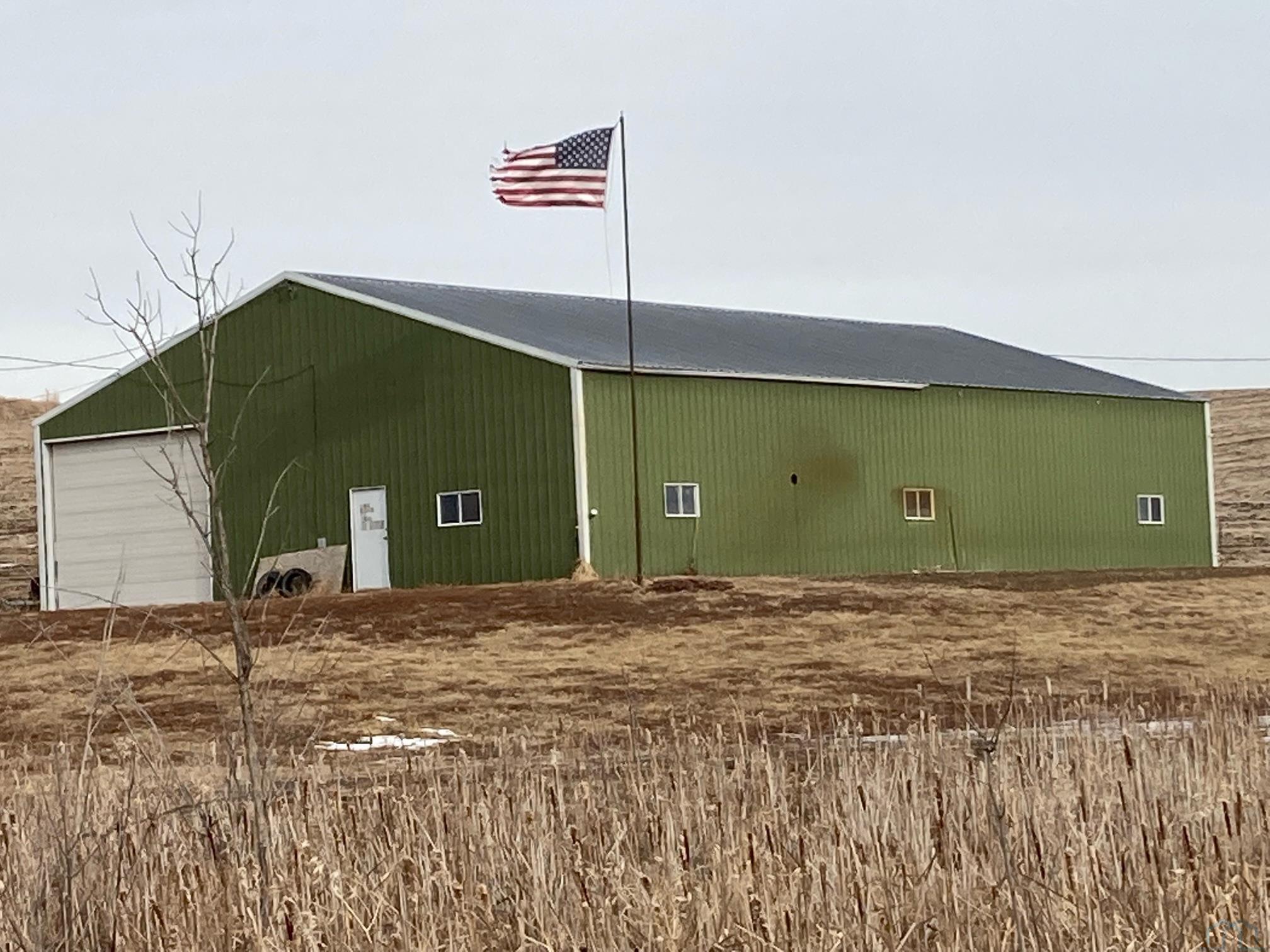 MLS# 819753 for Sale