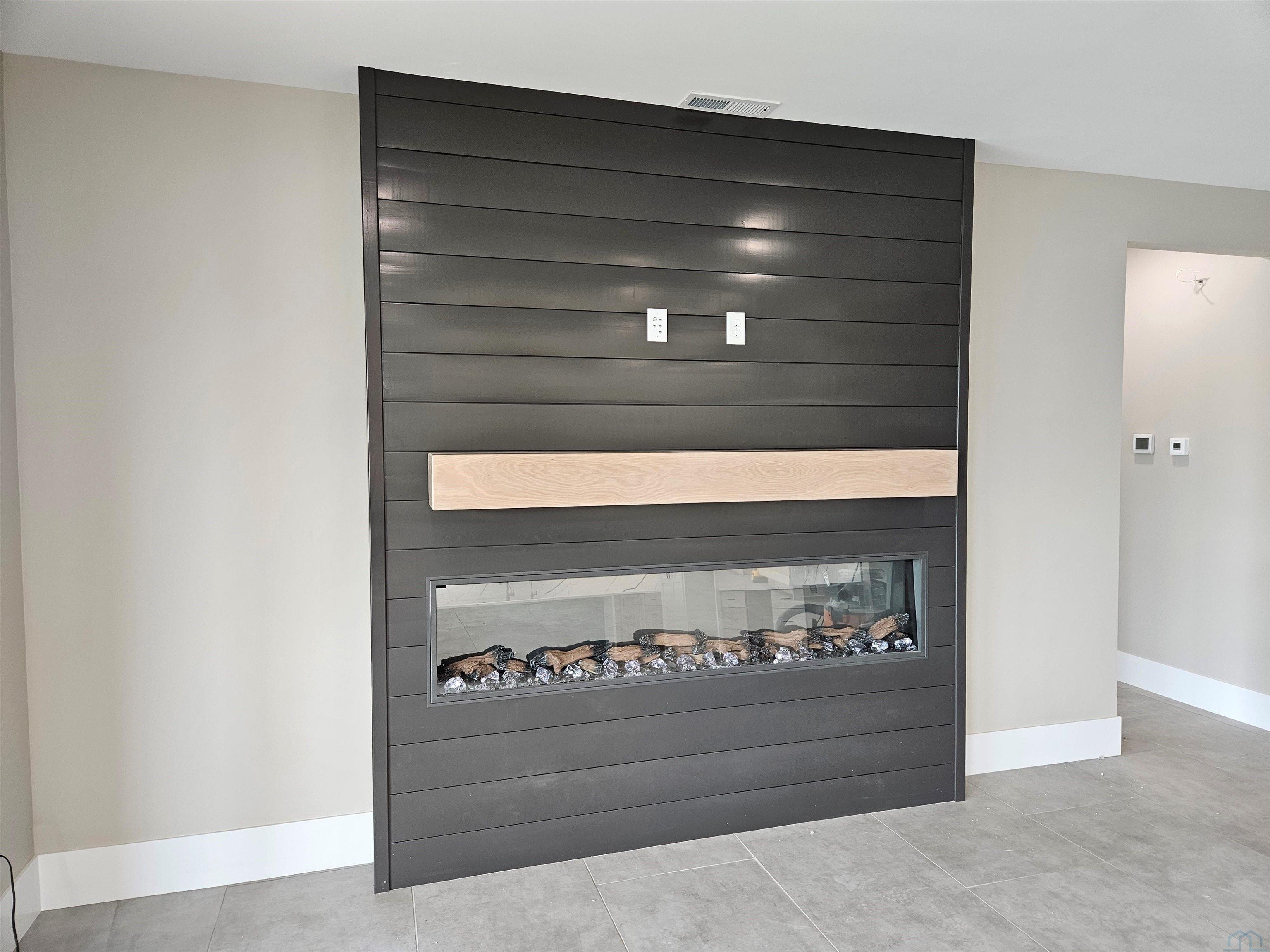 Homes For Sale at Bay Hill