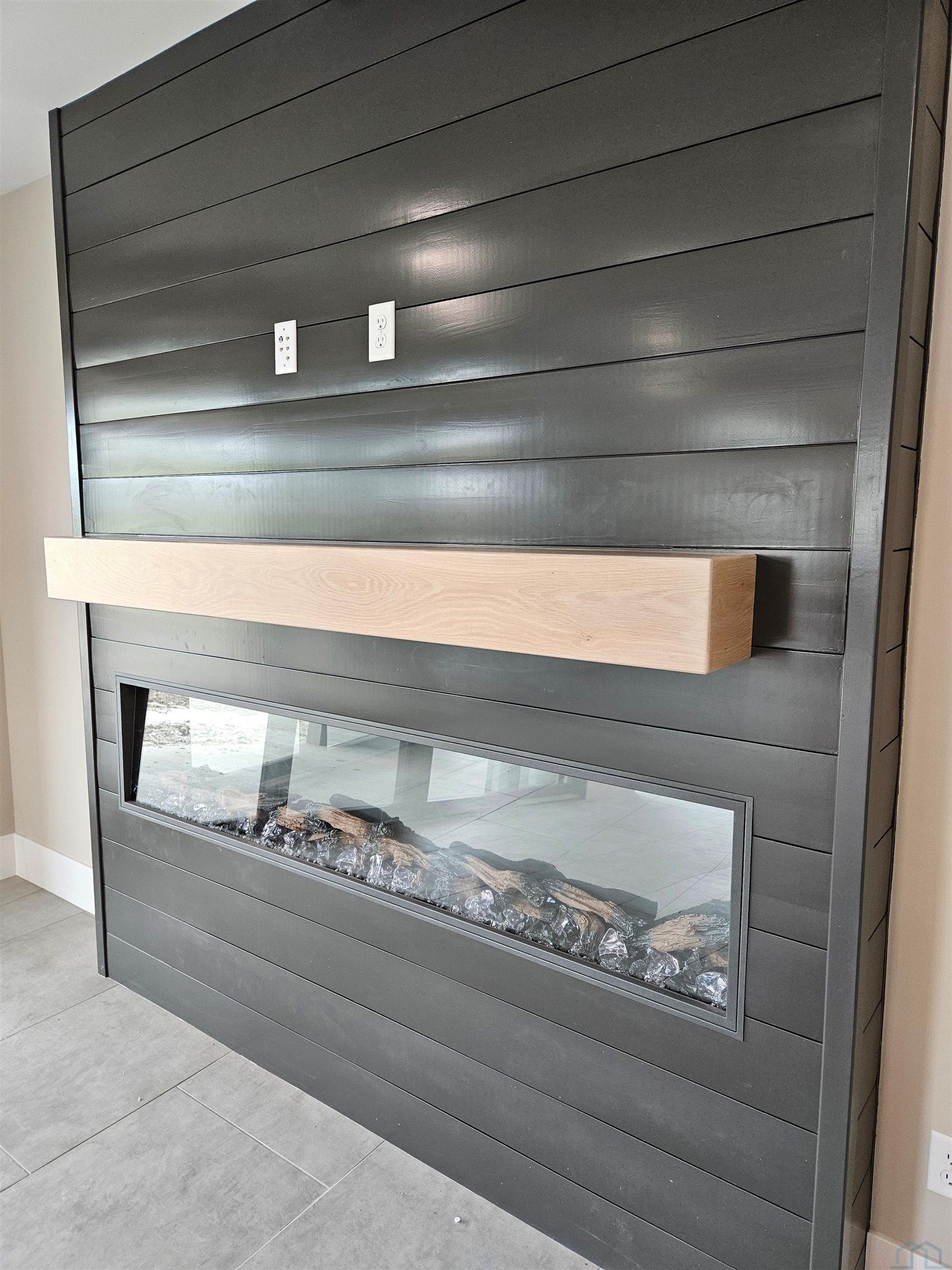 MLS# 819755 for Sale