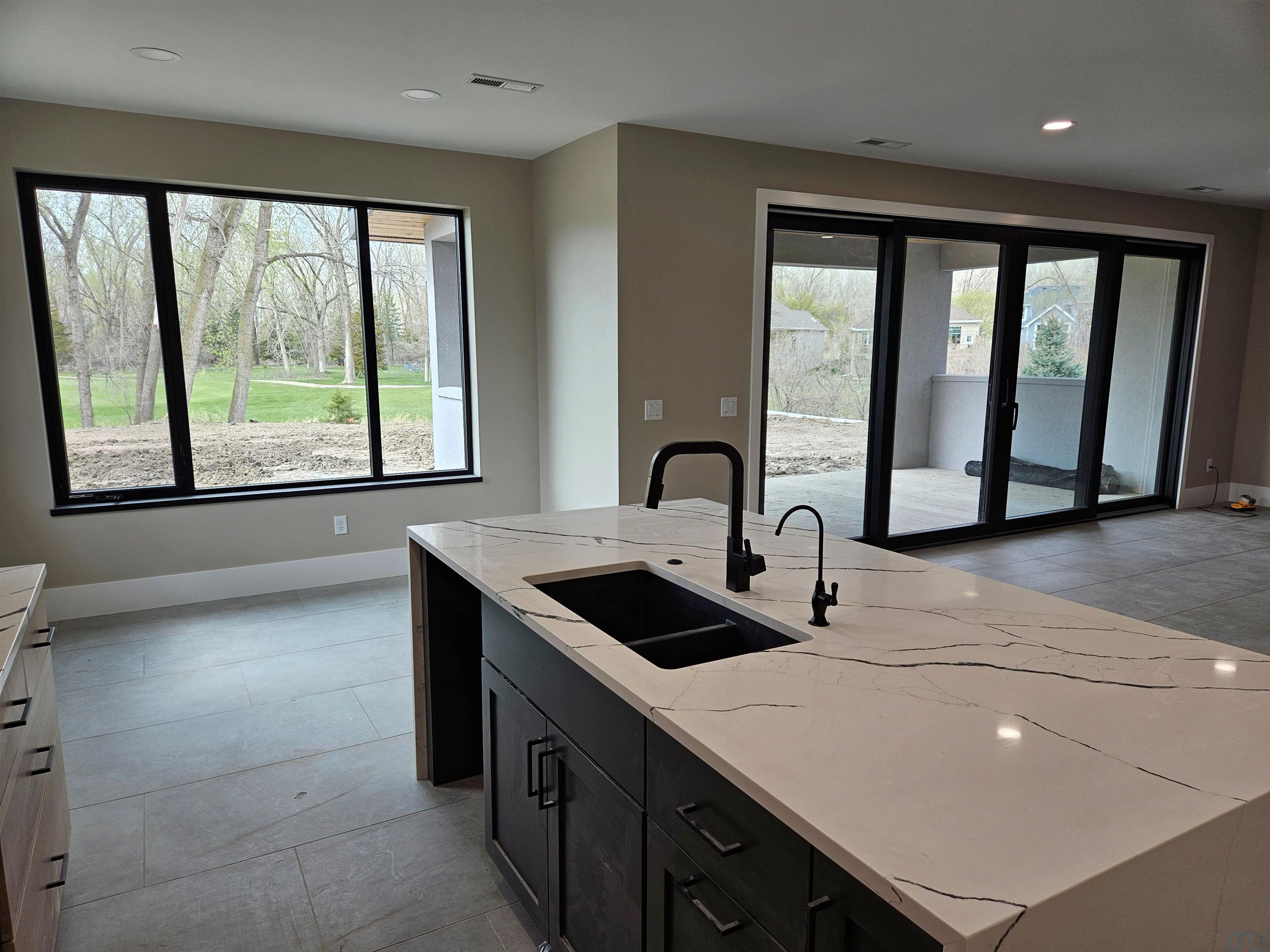 Homes For Sale at Bay Hill