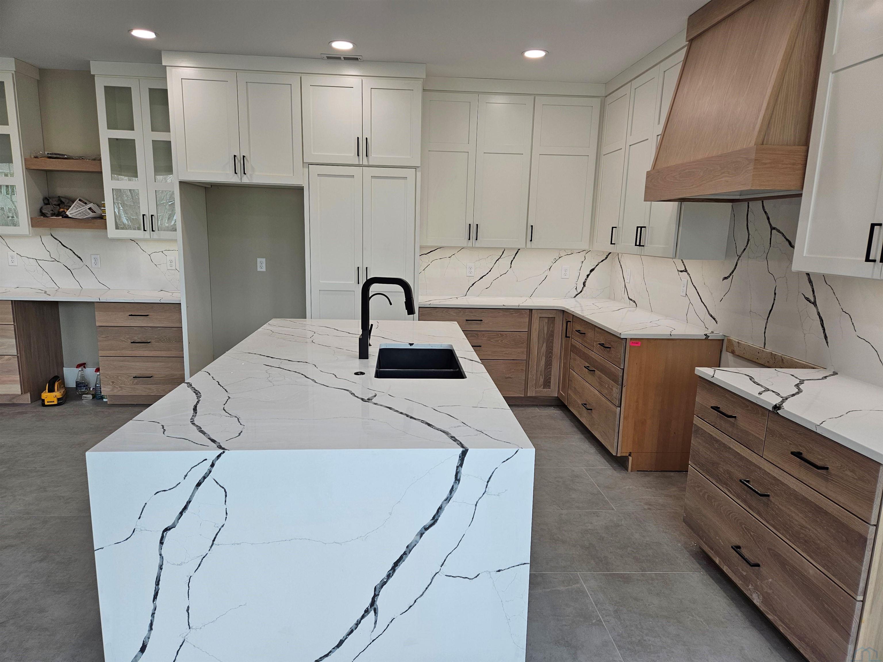 MLS# 819755 for Sale