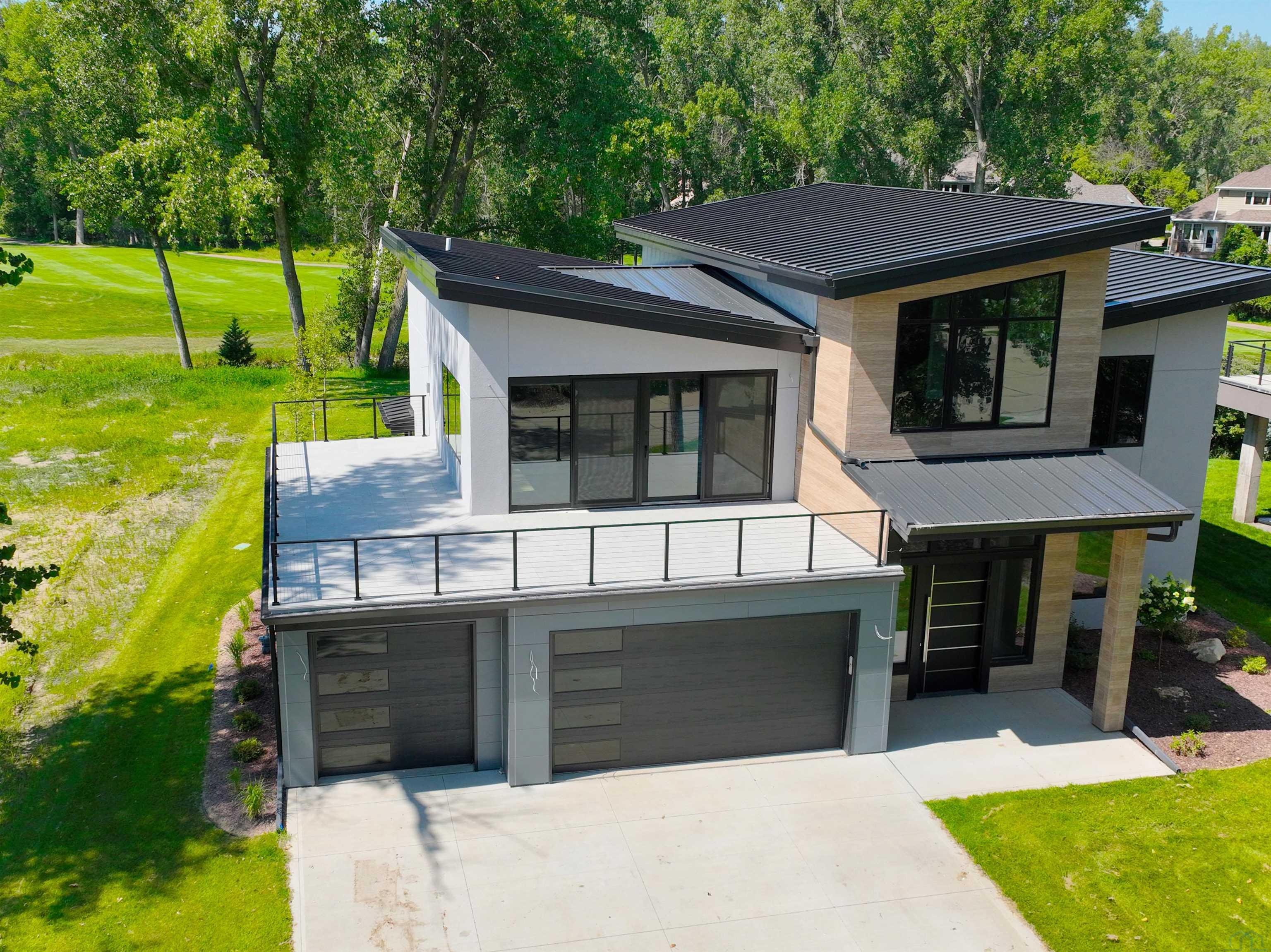 Homes For Sale at Bay Hill