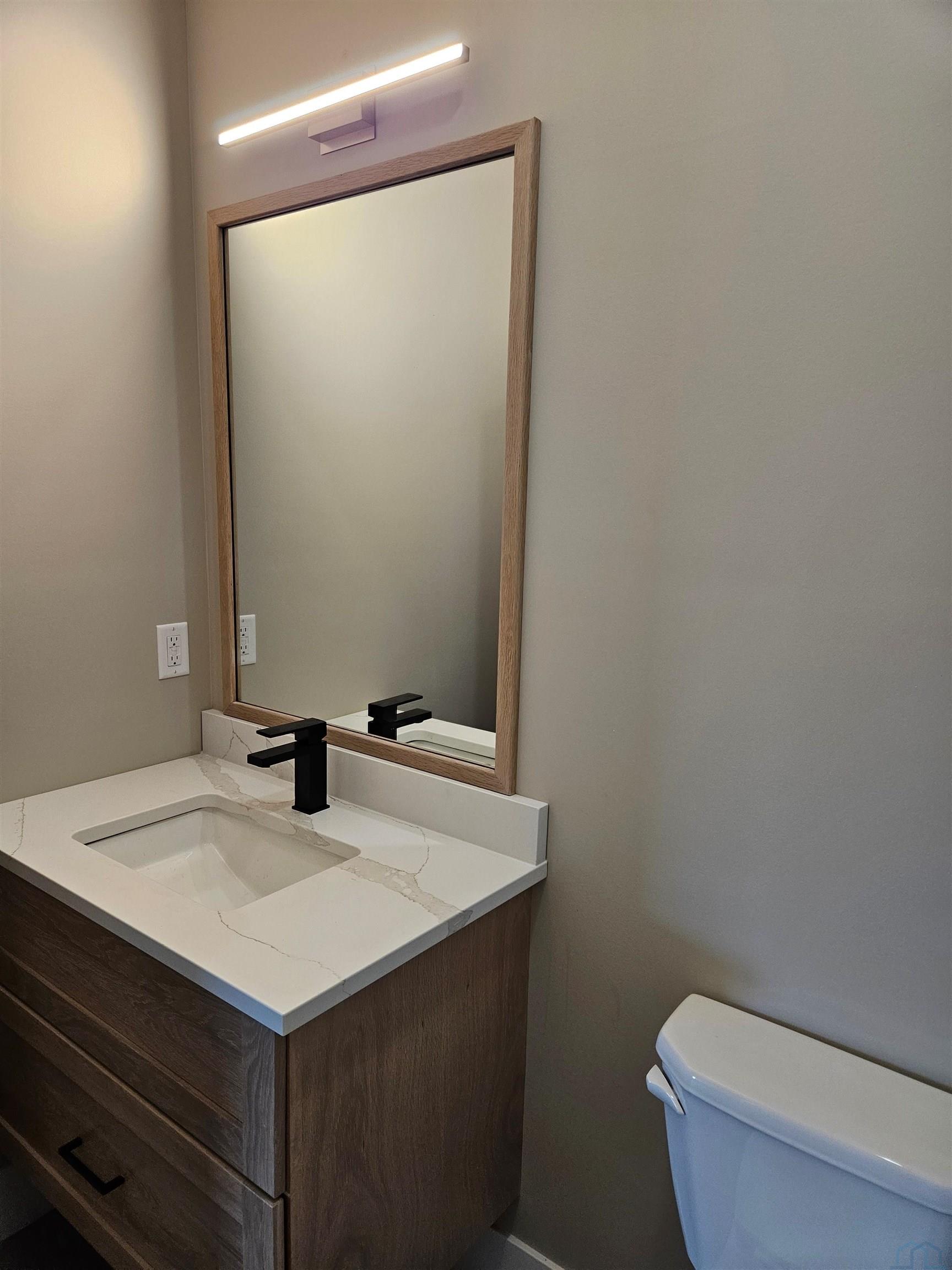 Homes For Sale at Bay Hill