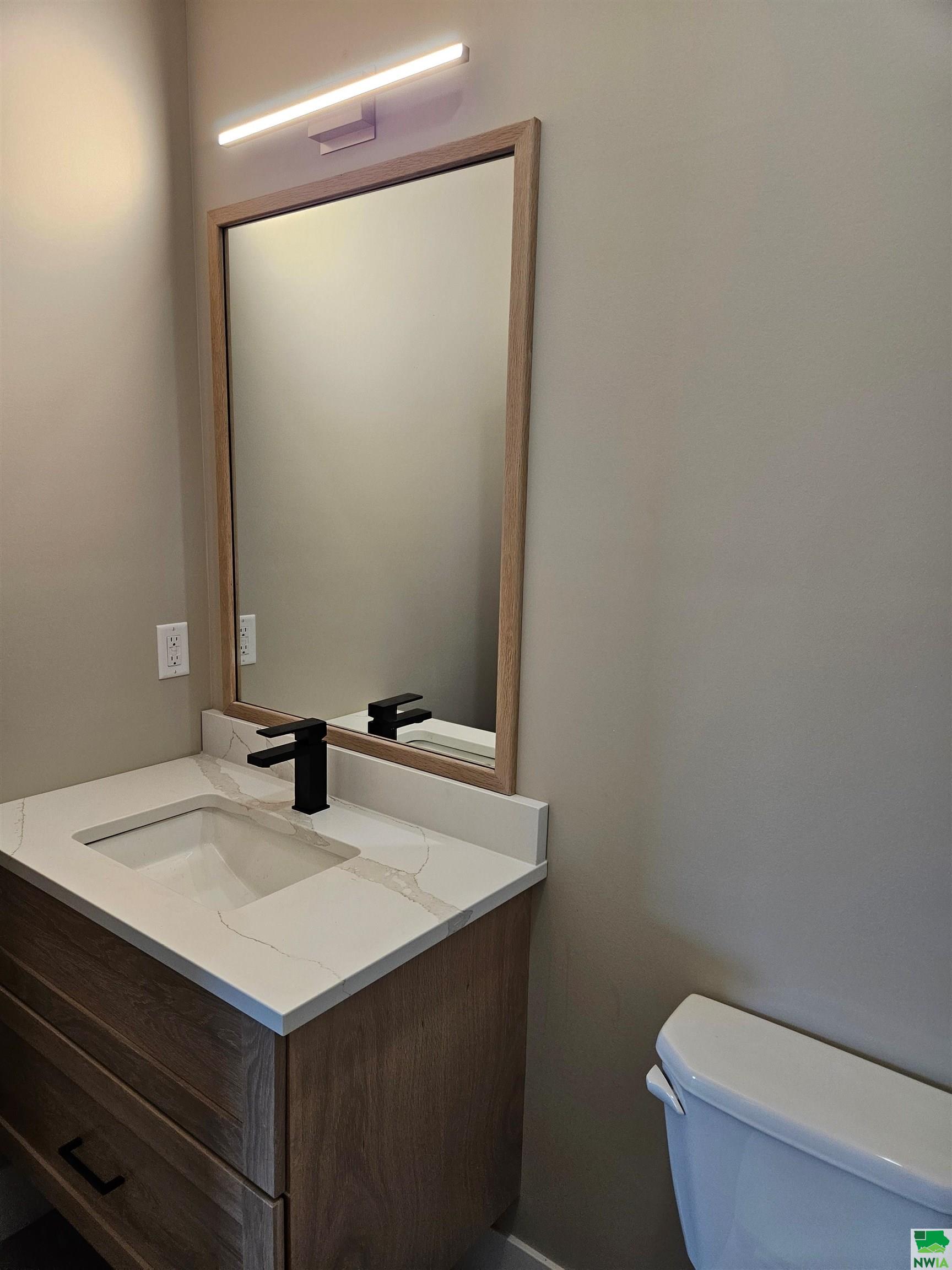 Homes For Sale at Bay Hill