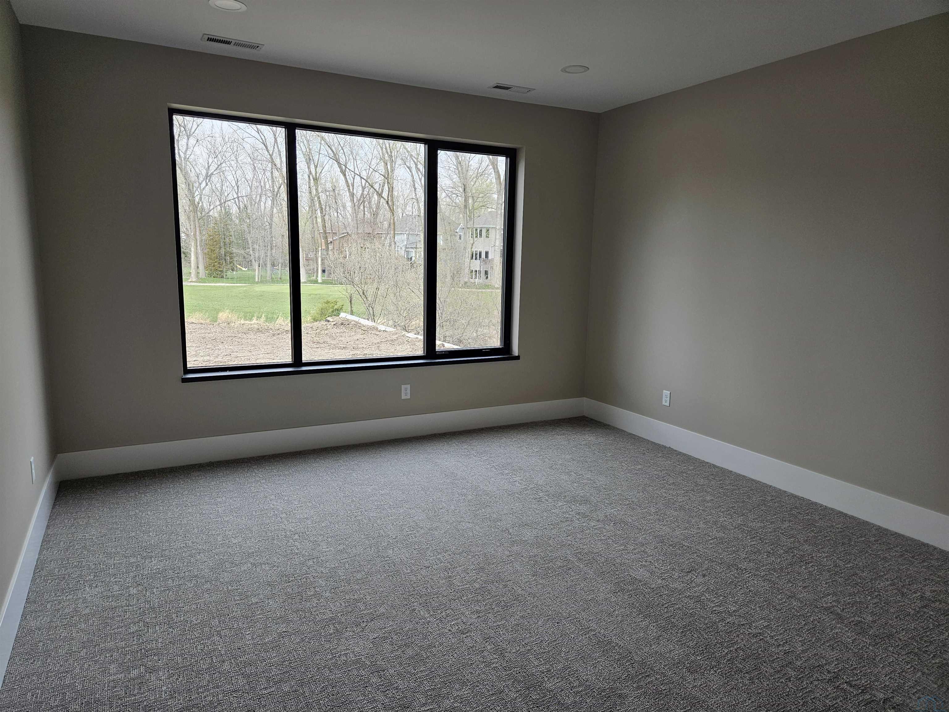 MLS# 819755 for Sale