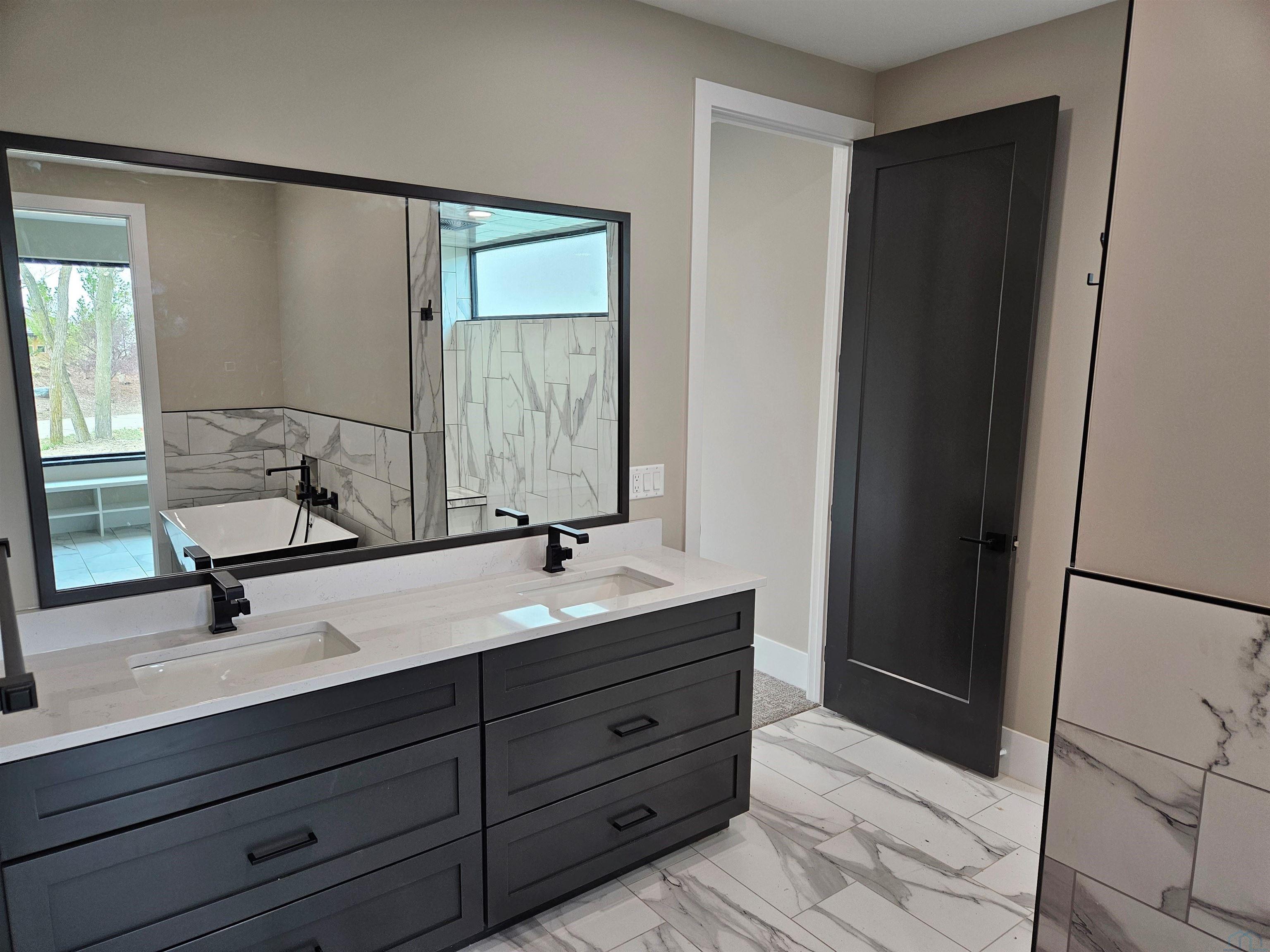 Homes For Sale at Bay Hill