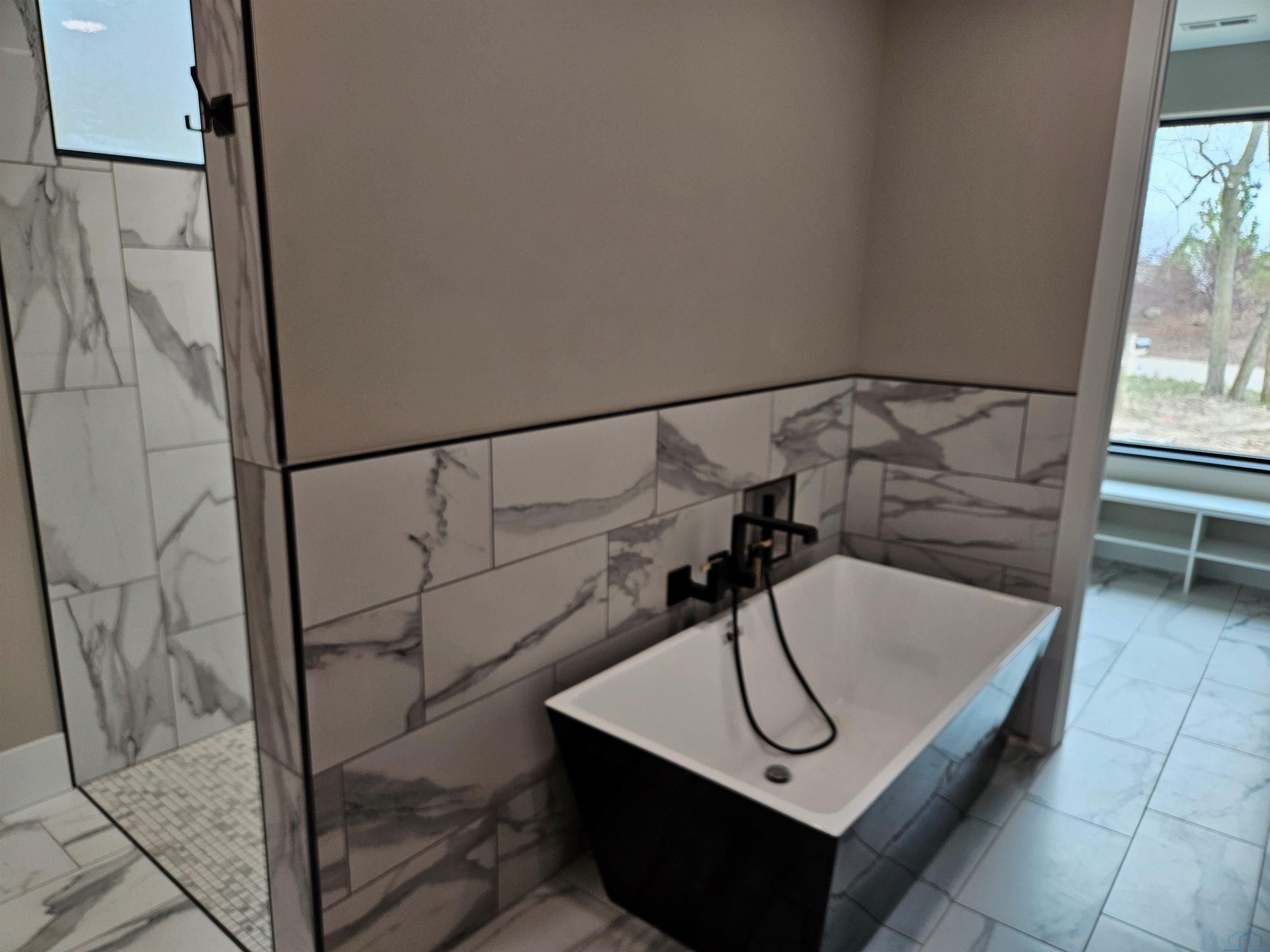 MLS# 819755 for Sale