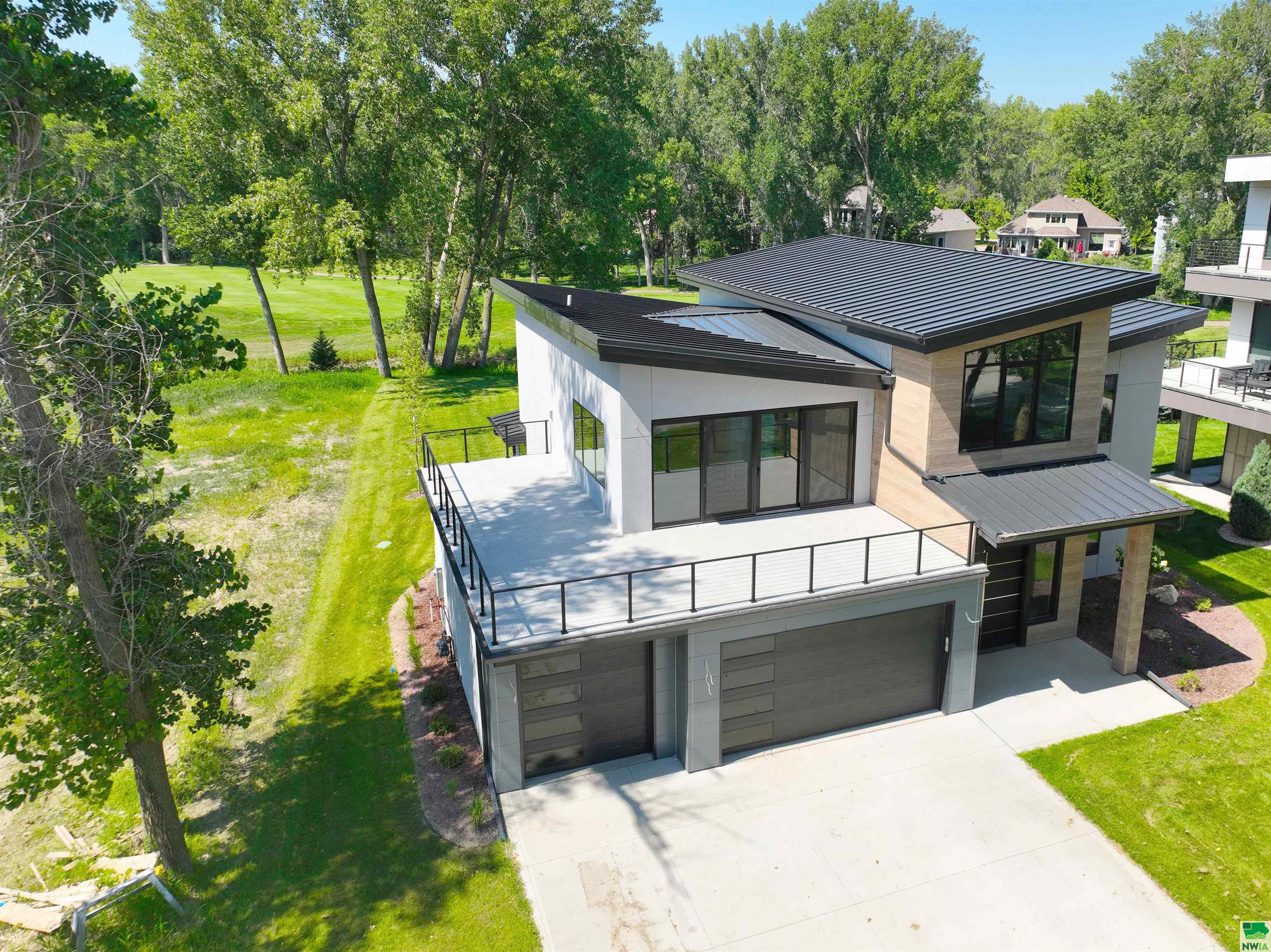 MLS# 819755 for Sale