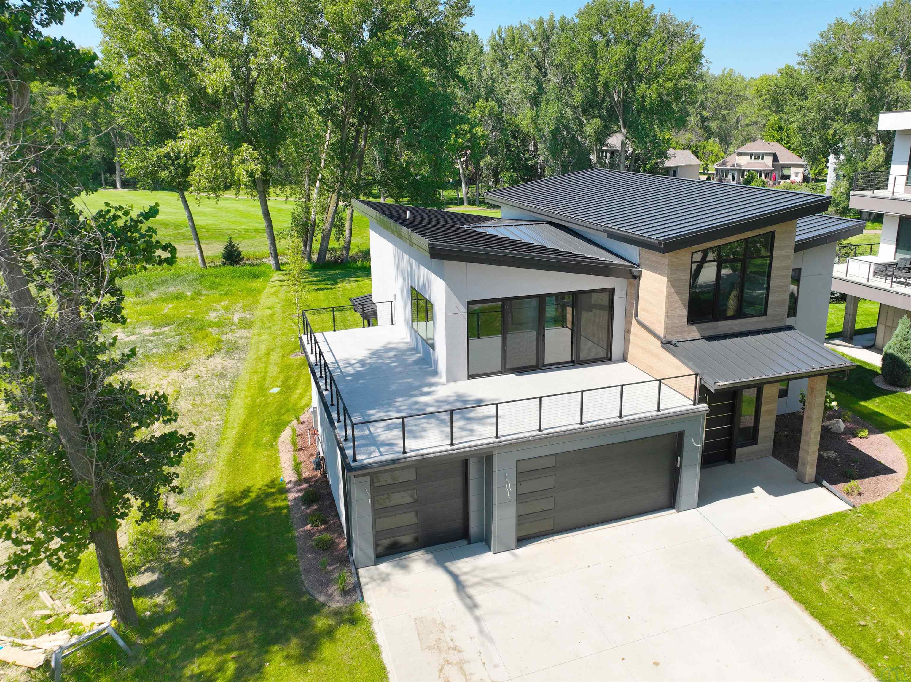 MLS# 819755 for Sale