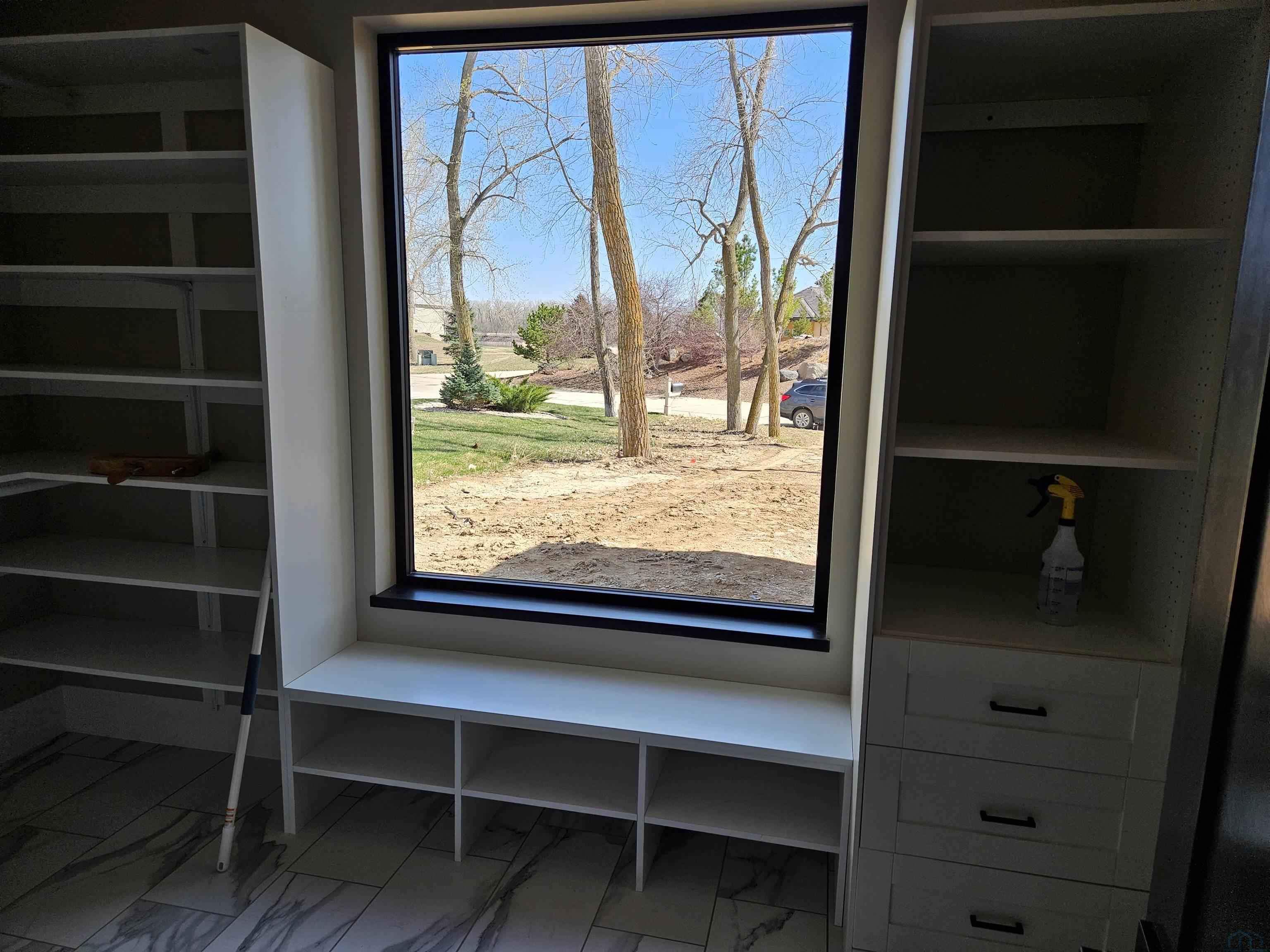 Homes For Sale at Bay Hill