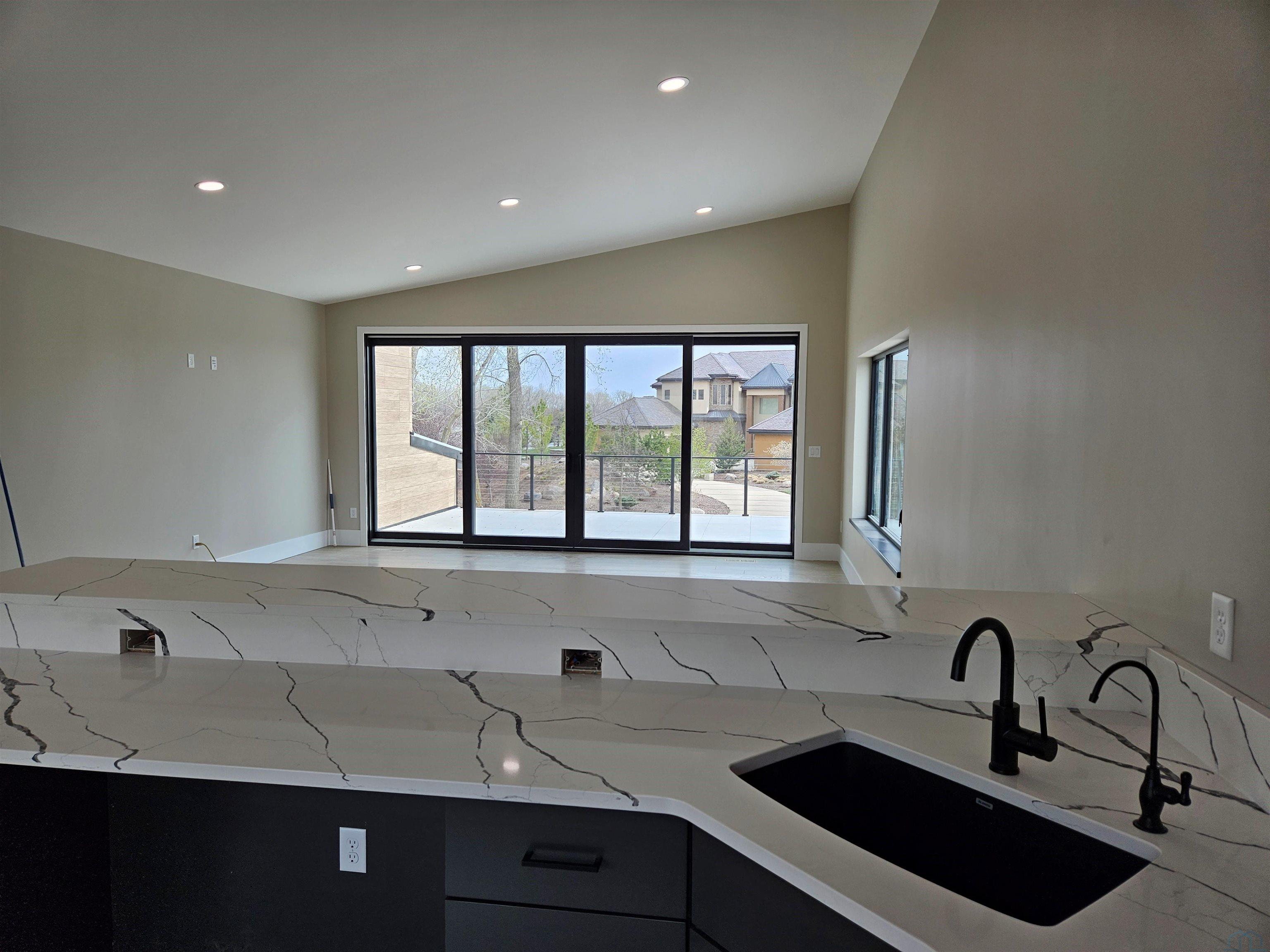 MLS# 819755 for Sale