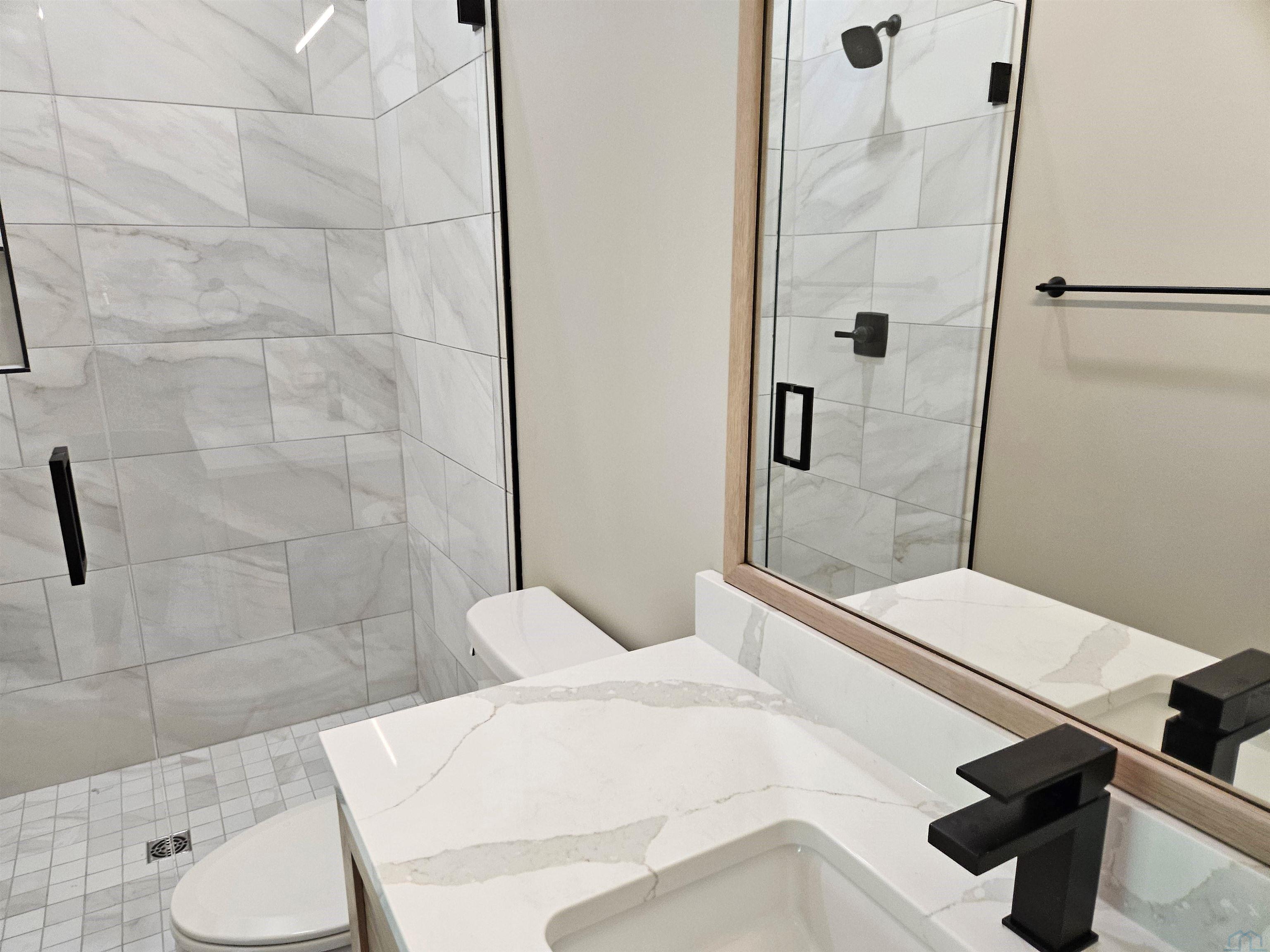 MLS# 819755 for Sale