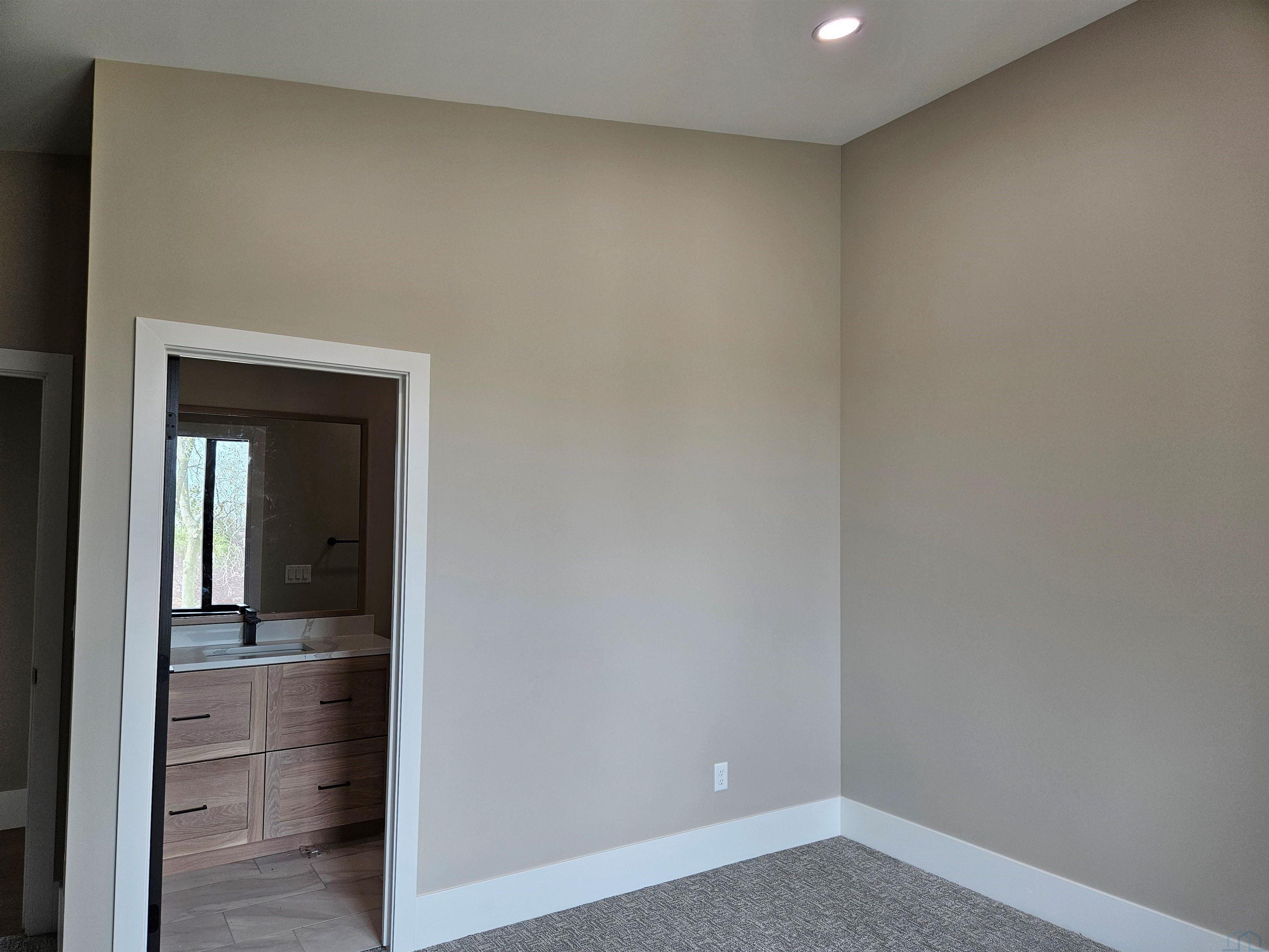 Homes For Sale at Bay Hill