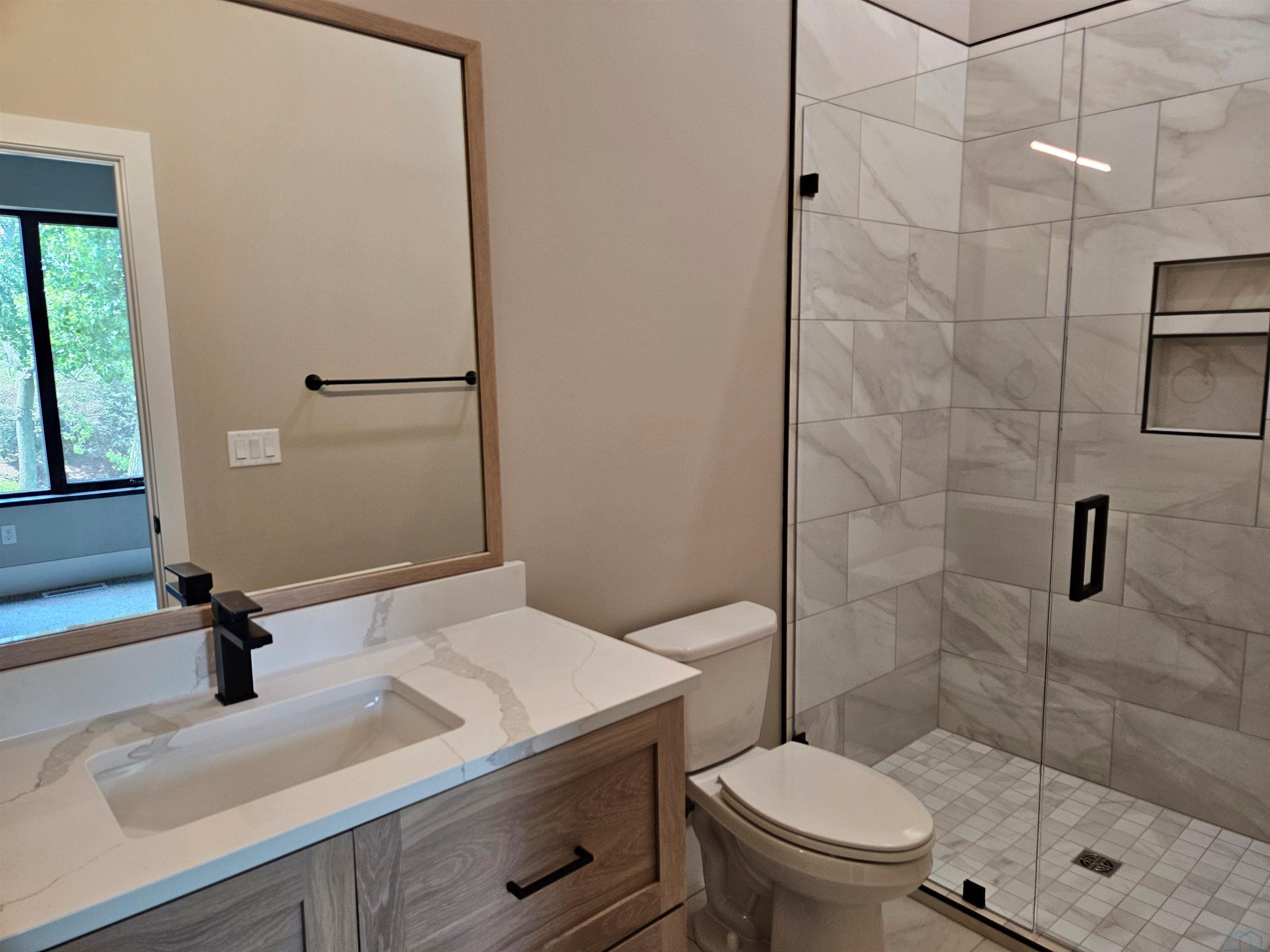 MLS# 819755 for Sale