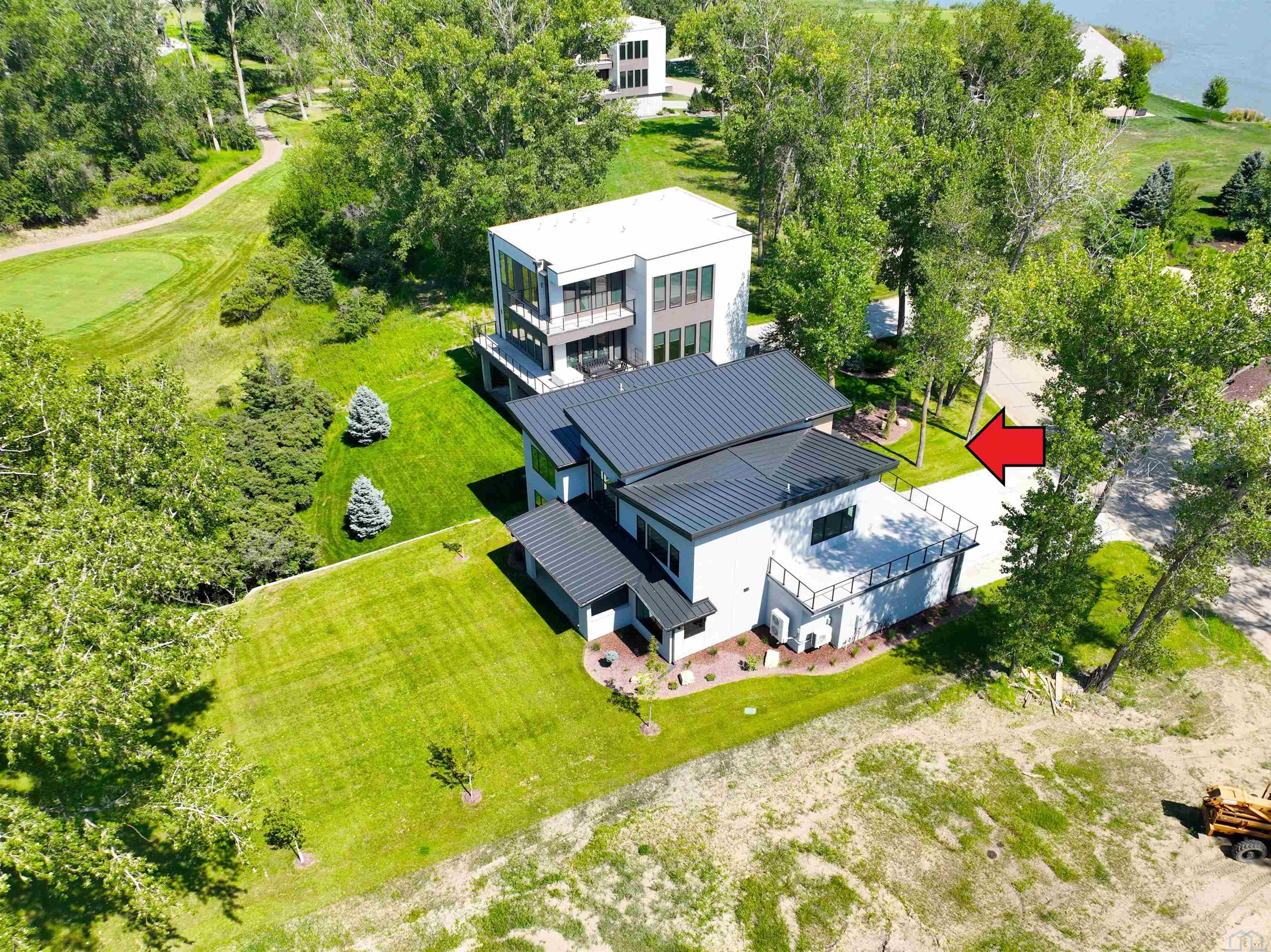 Homes For Sale at Bay Hill