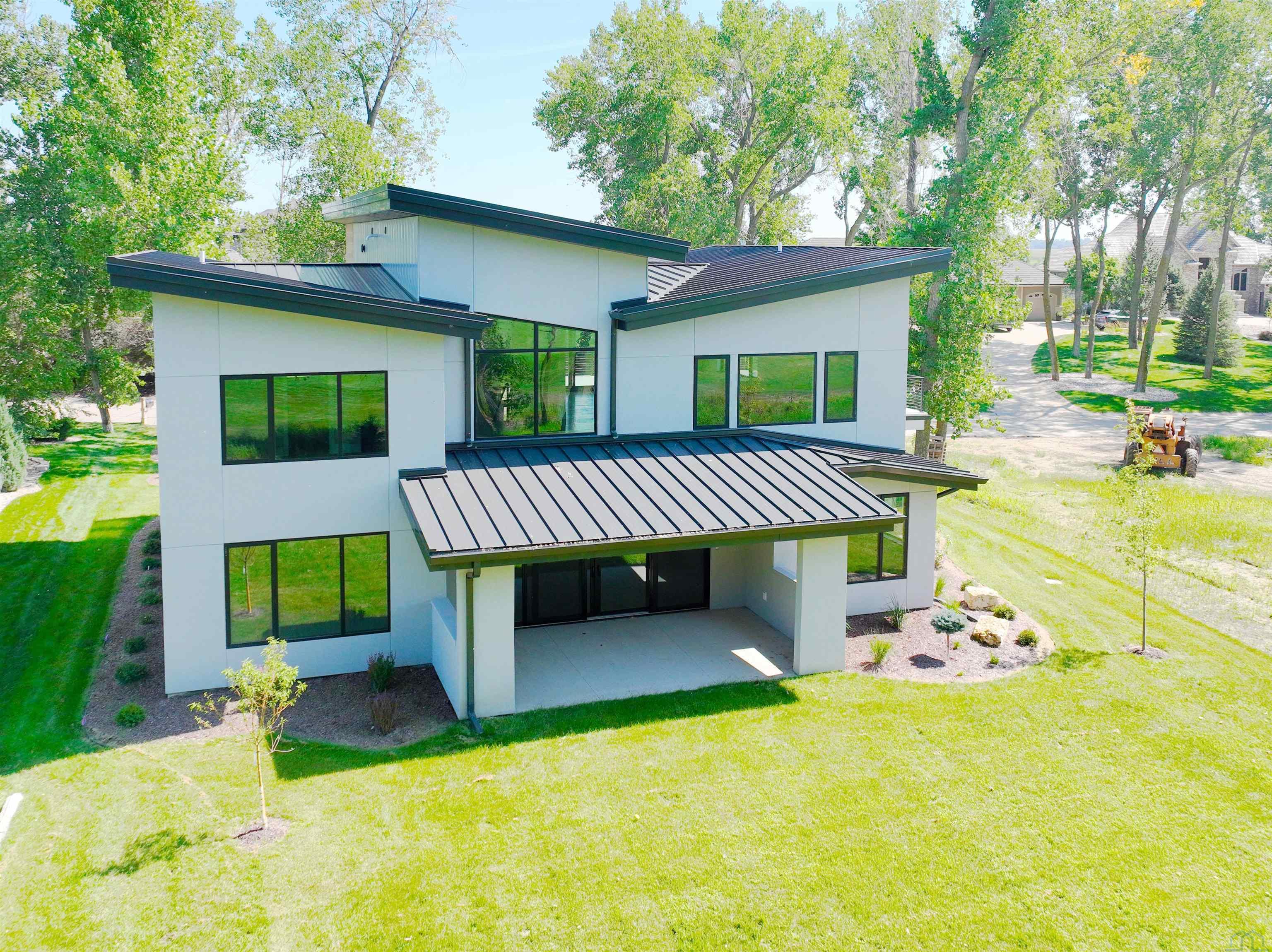 MLS# 819755 for Sale