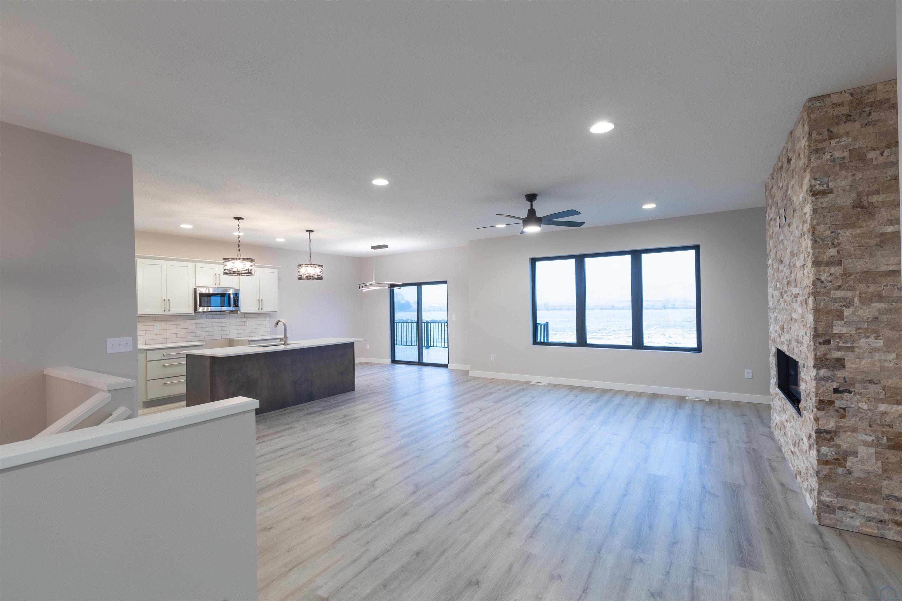 Homes For Sale at Lakeshore Drive