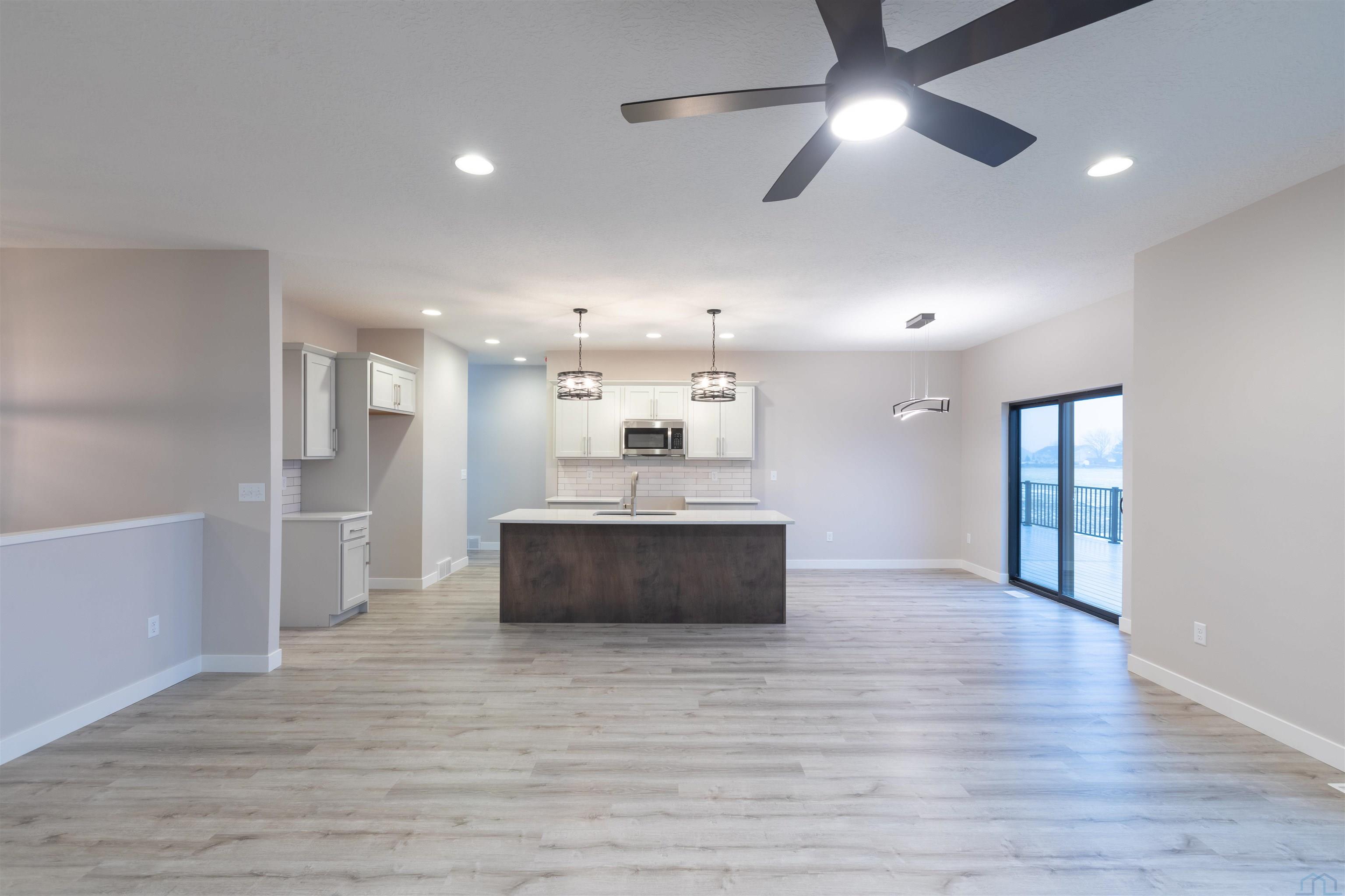 MLS# 819771 for Sale