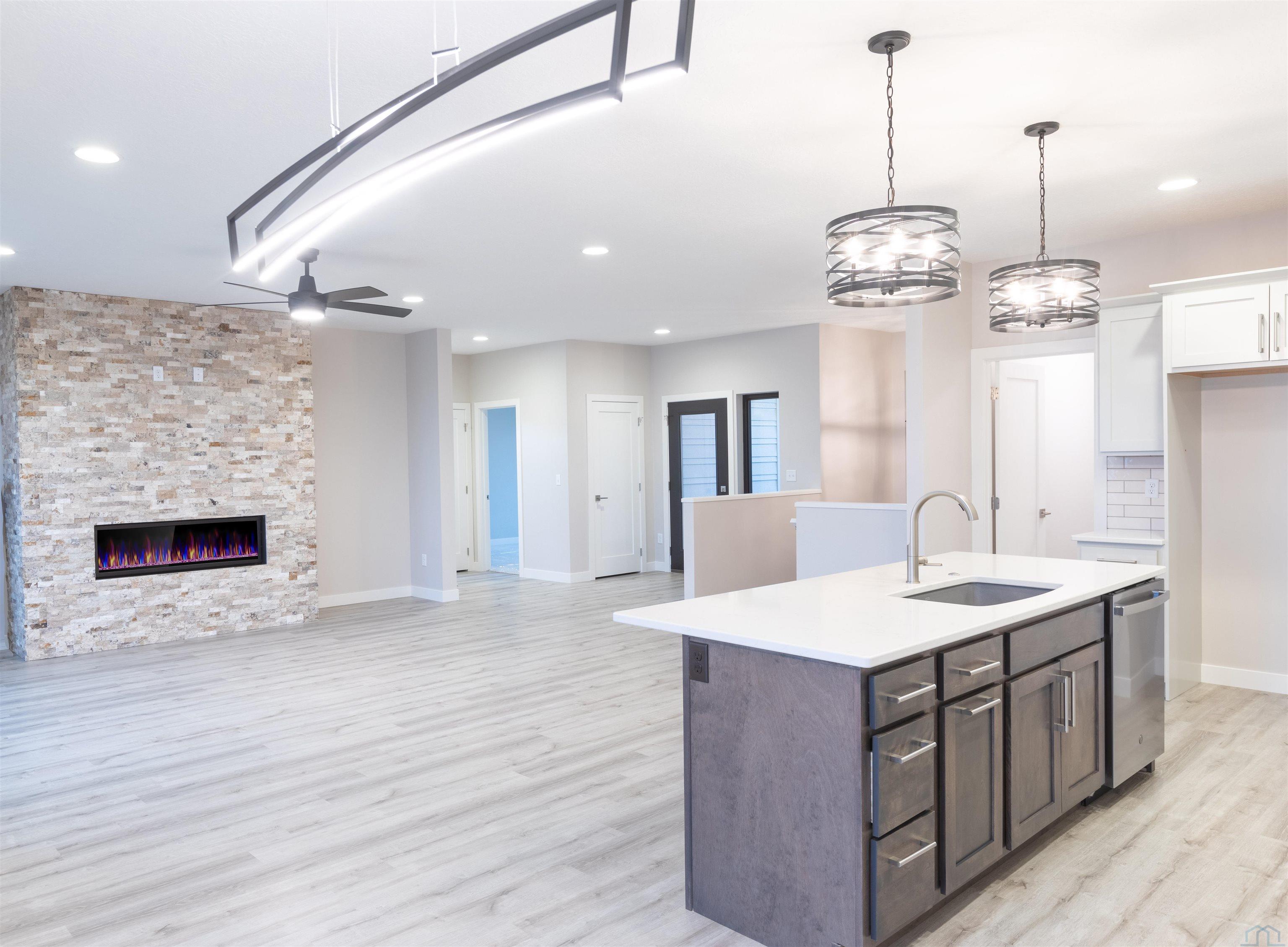 Homes For Sale at Lakeshore Drive