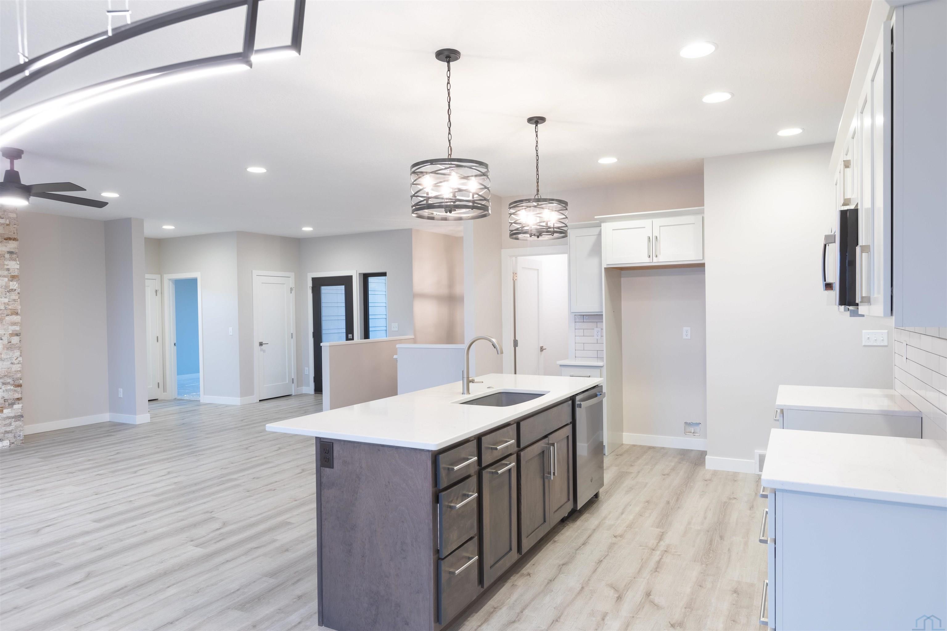 MLS# 819771 for Sale