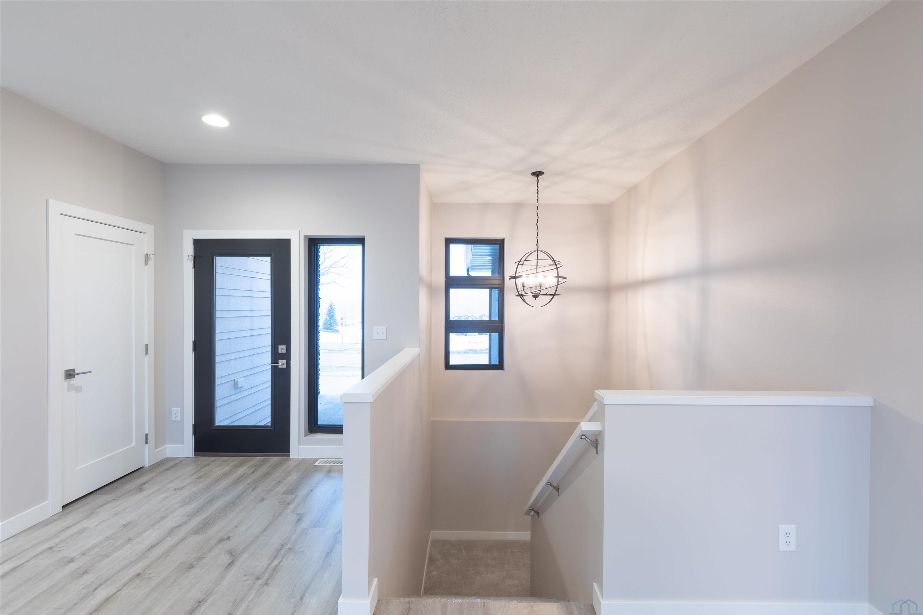 Homes For Sale at Lakeshore Drive