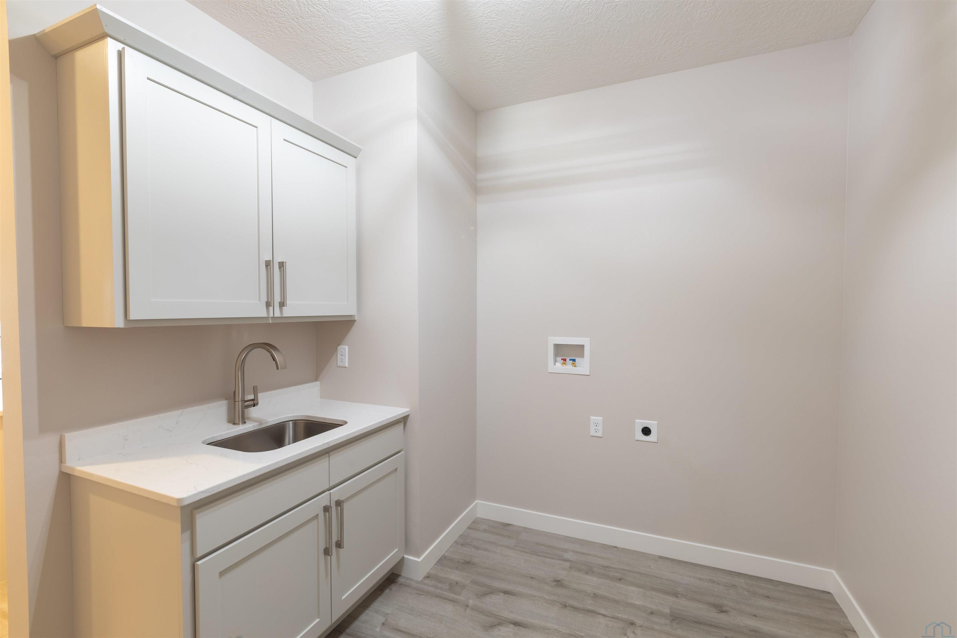 MLS# 819771 for Sale