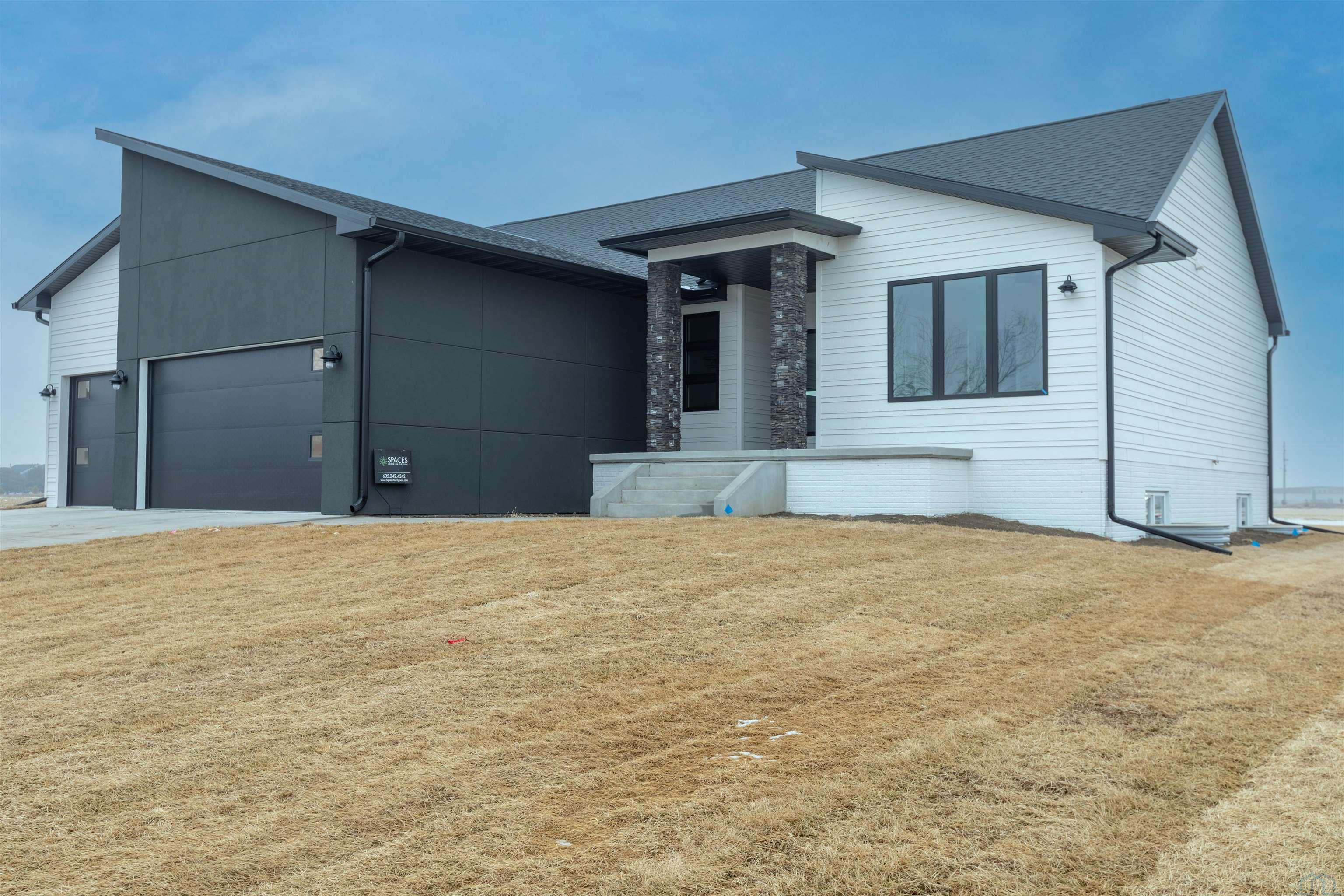 Homes For Sale at Lakeshore Drive