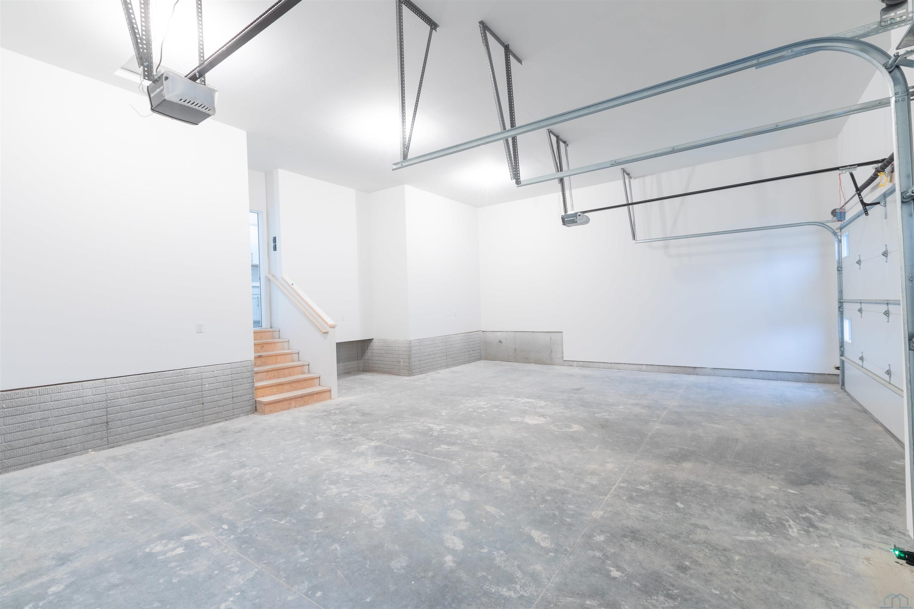 Homes For Sale at Lakeshore Drive