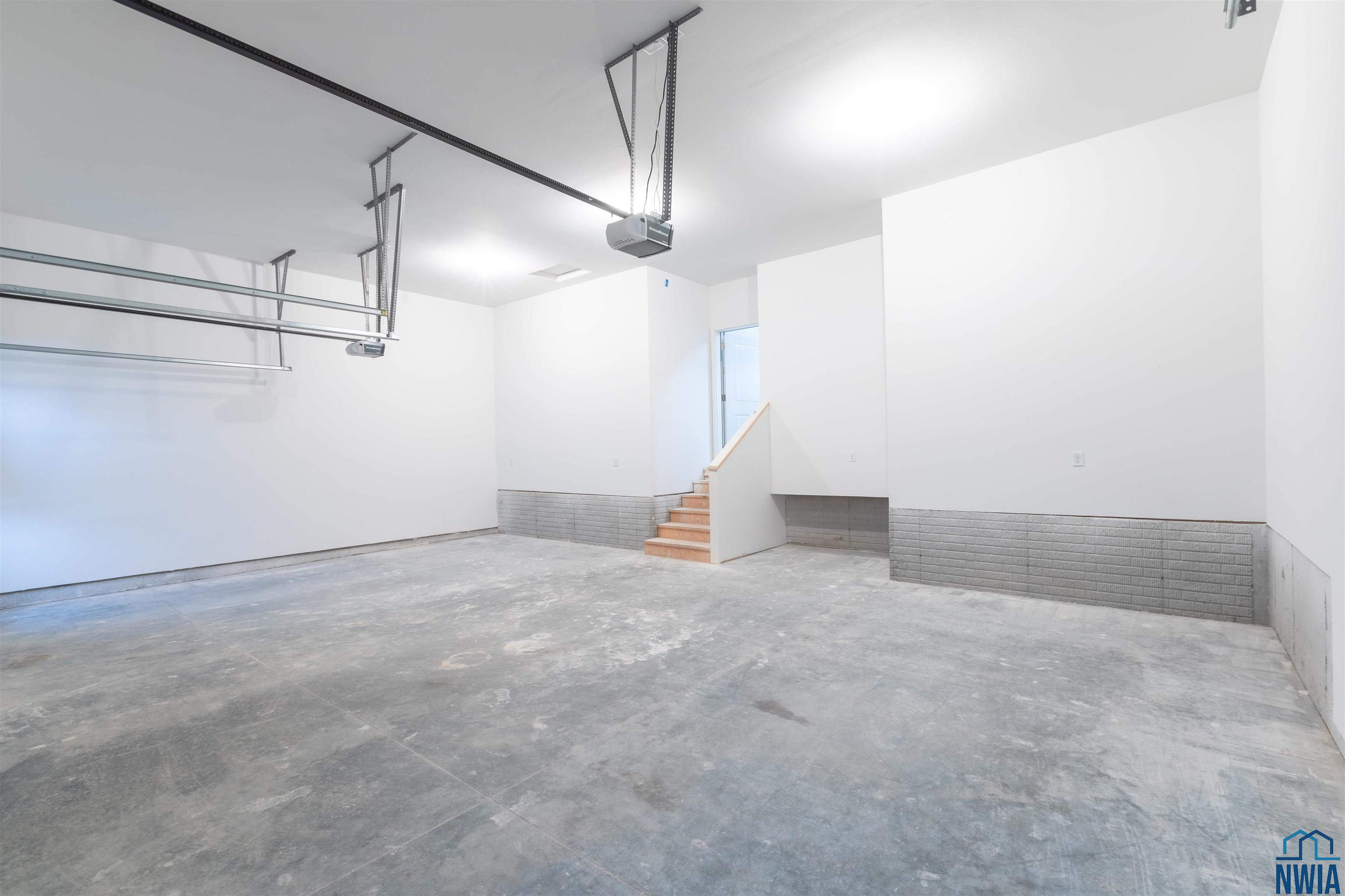 MLS# 819771 for Sale