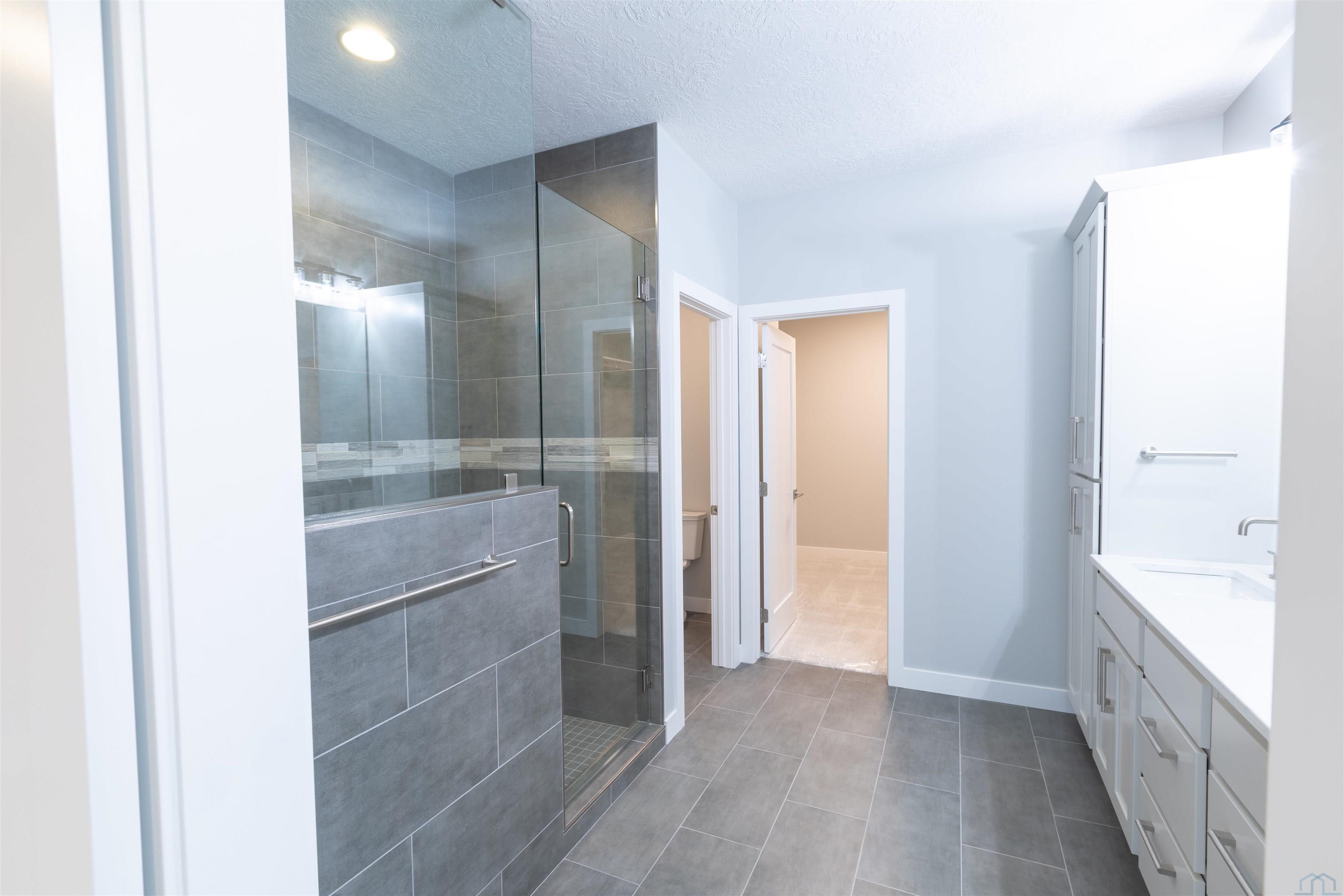 MLS# 819771 for Sale