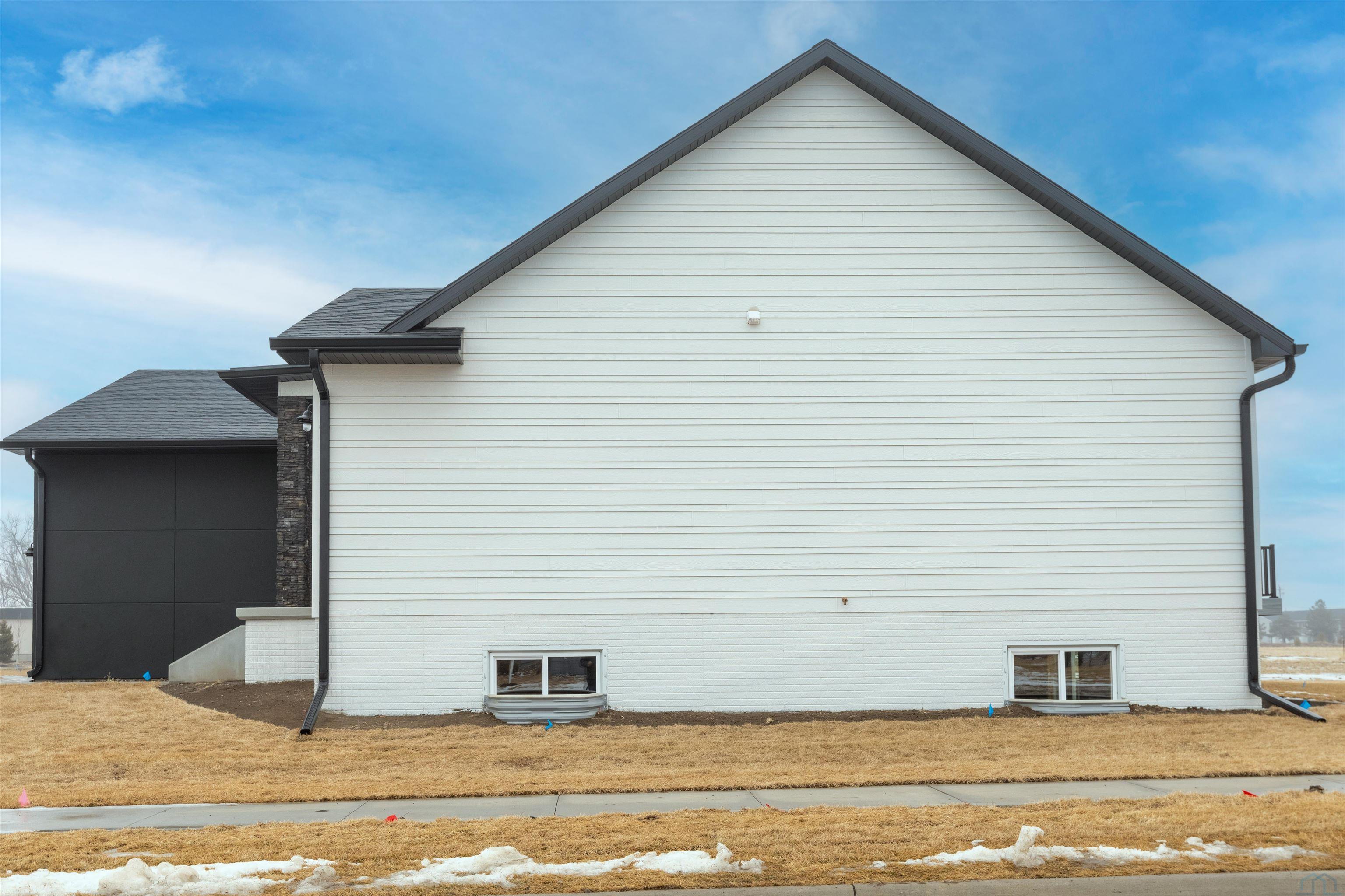 MLS# 819771 for Sale