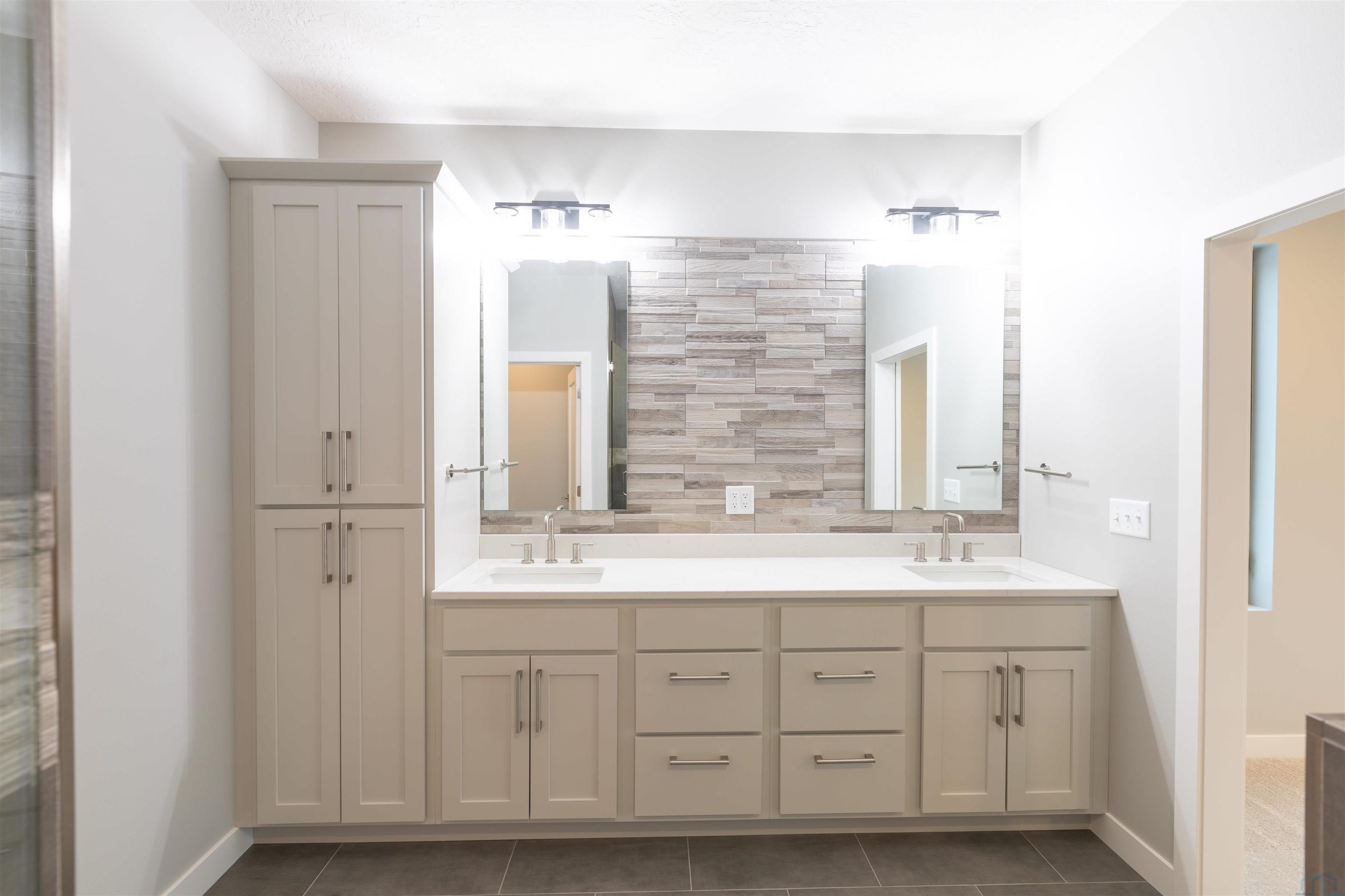 Homes For Sale at Lakeshore Drive