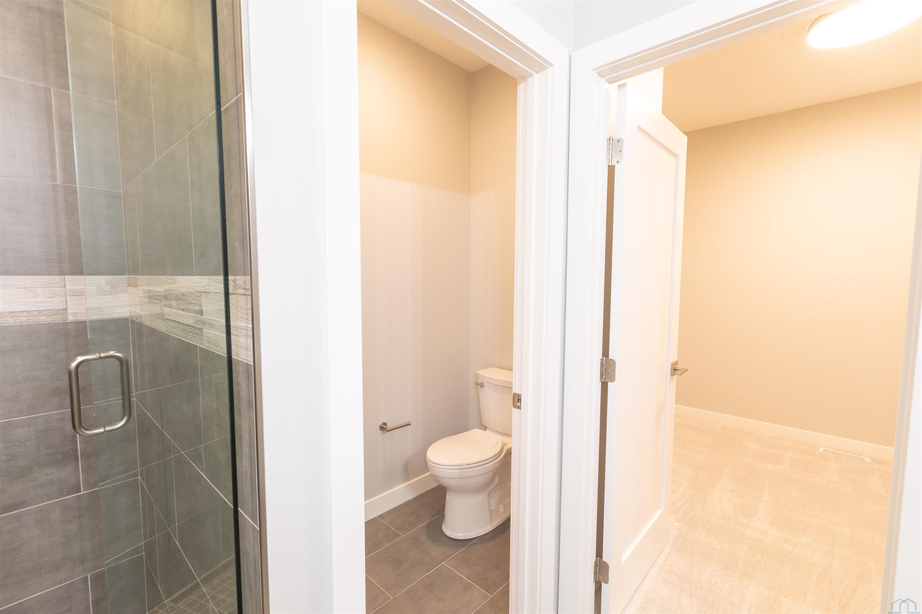 MLS# 819771 for Sale