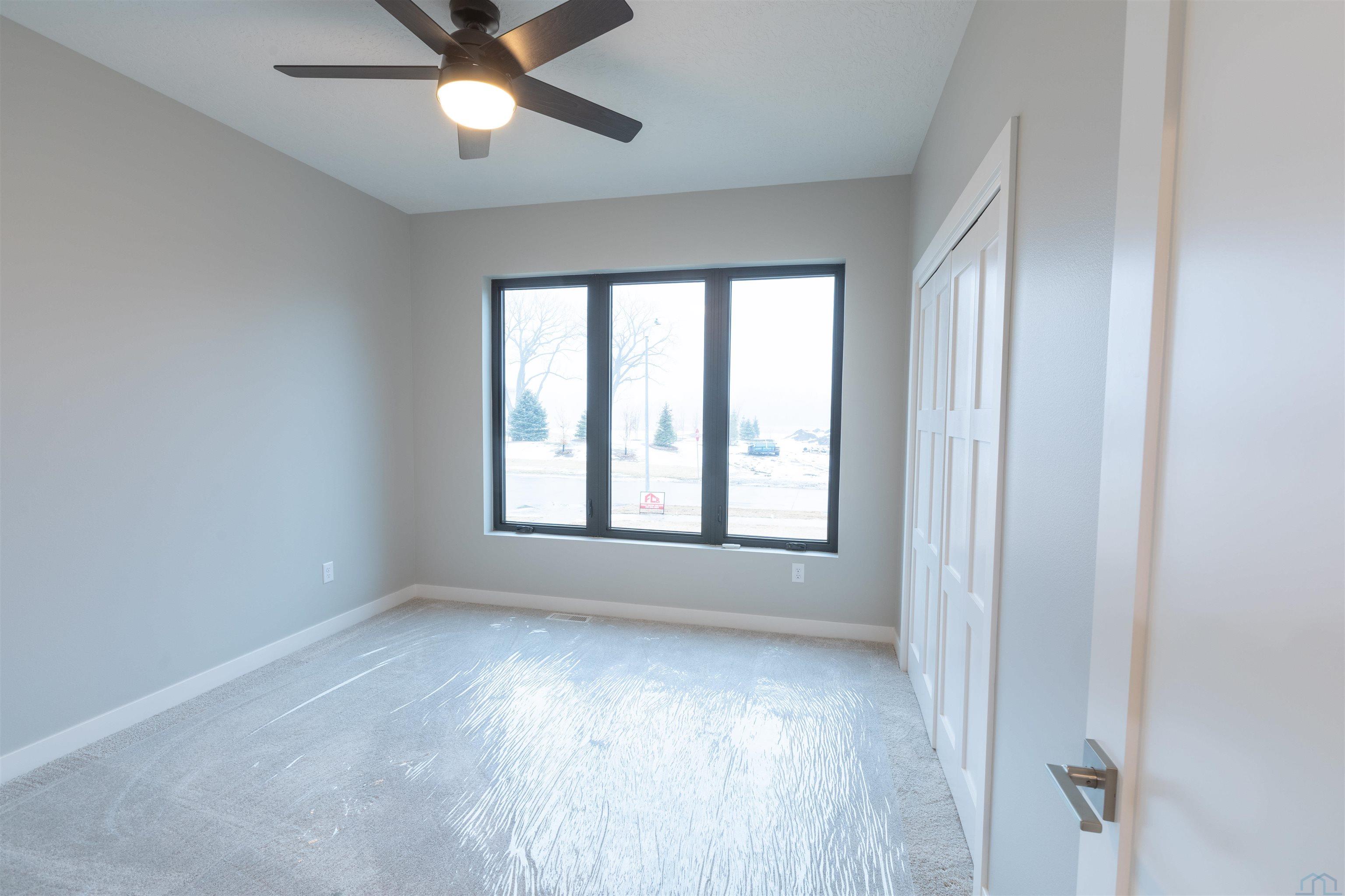 Homes For Sale at Lakeshore Drive