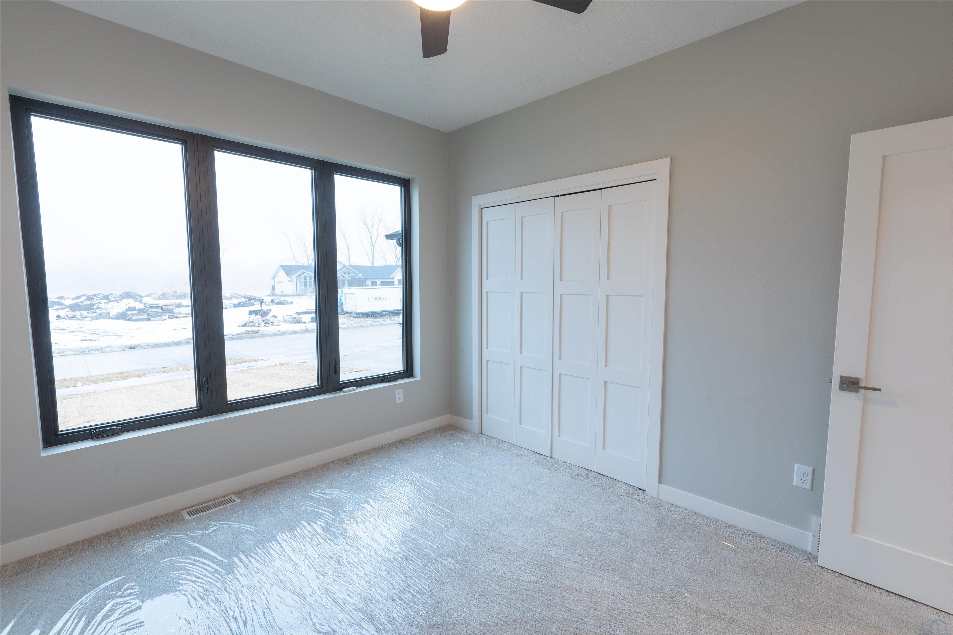 MLS# 819771 for Sale