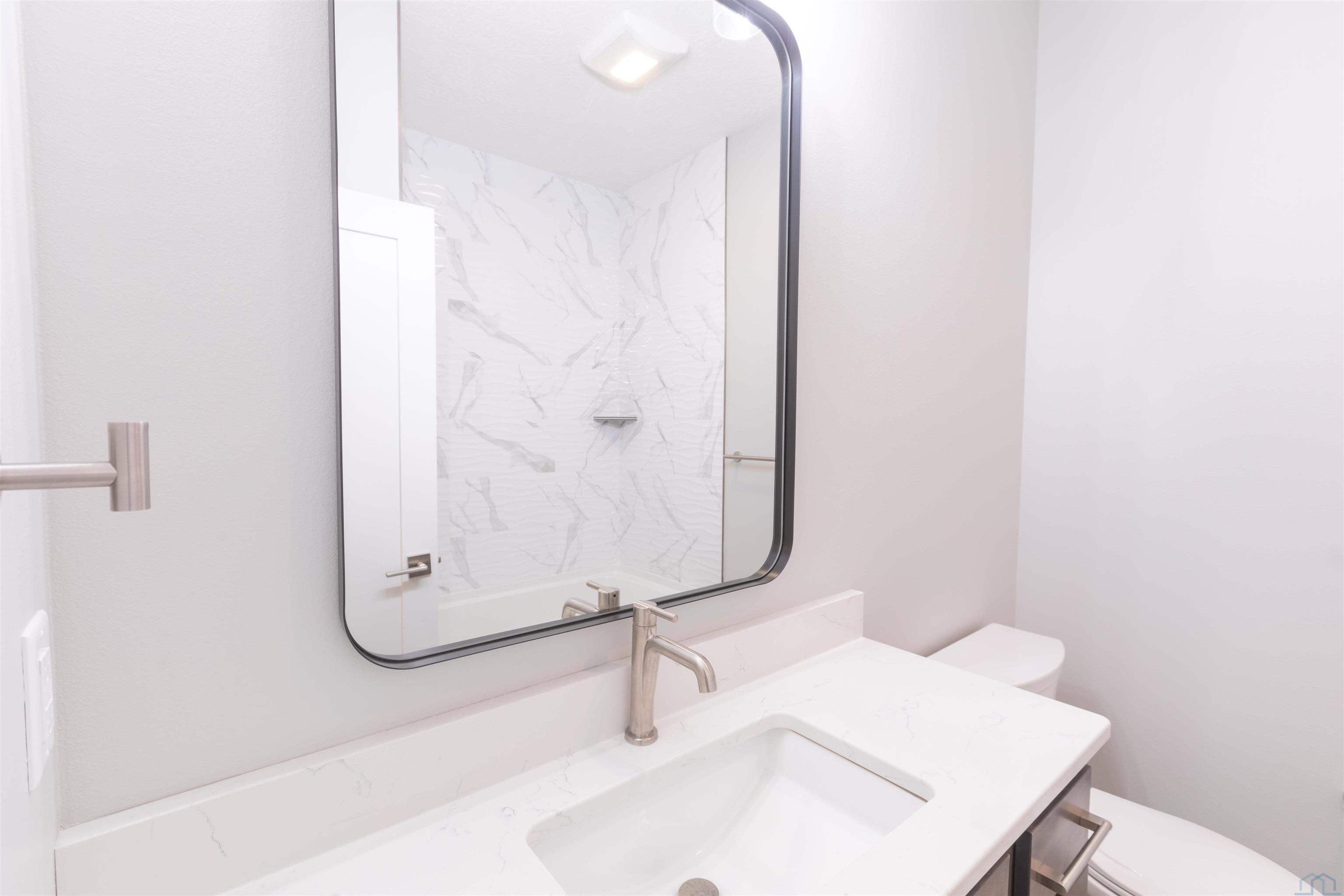 Homes For Sale at Lakeshore Drive