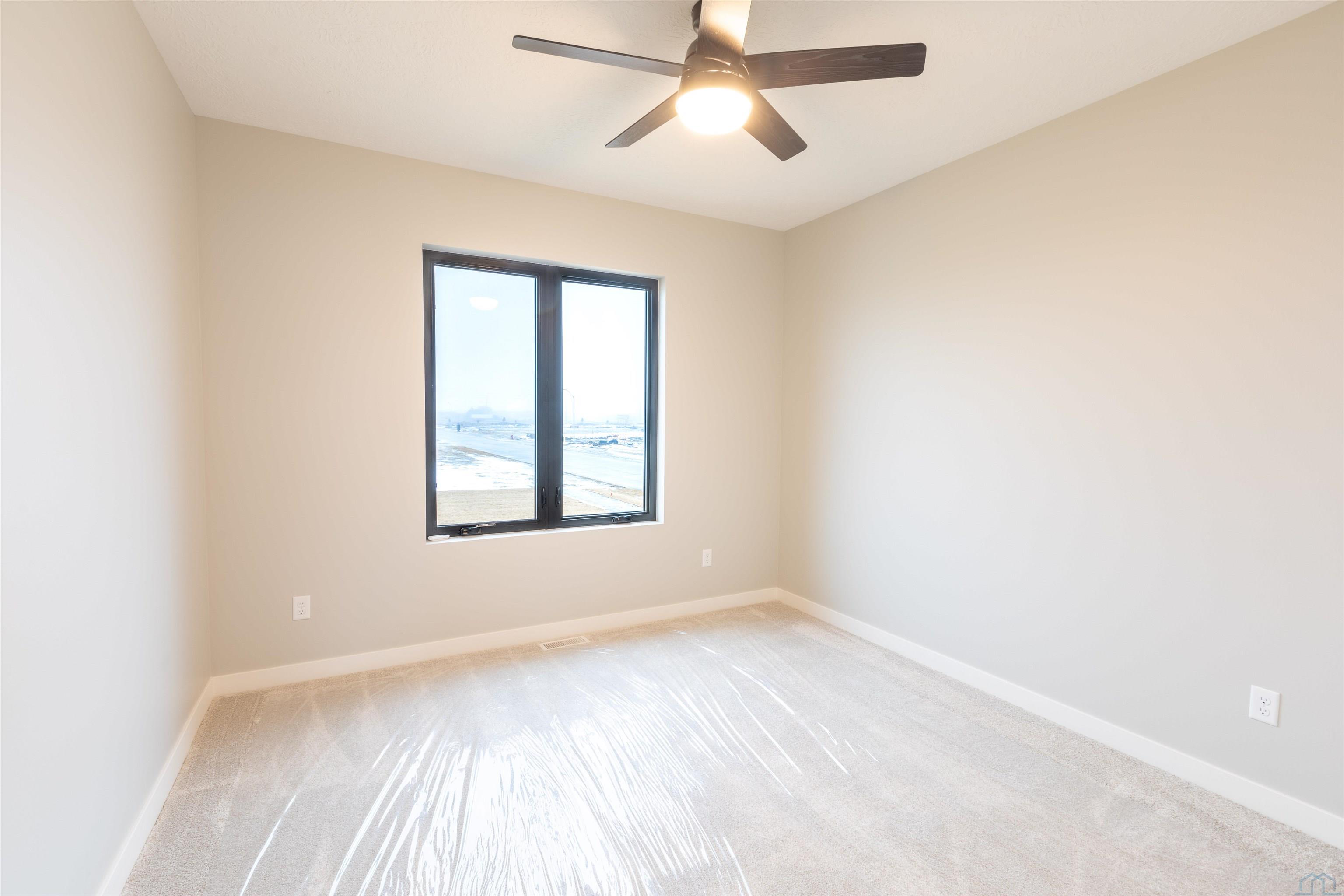 MLS# 819771 for Sale